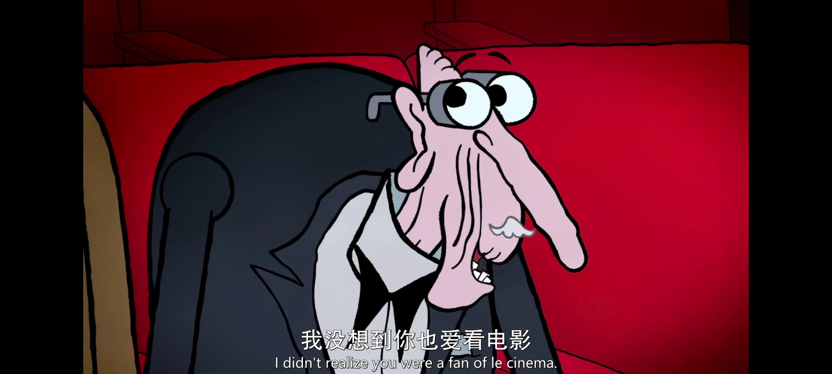 蝙蝠侠家族,蝙蝠侠一家,DC,动画,动漫,番剧,ACG