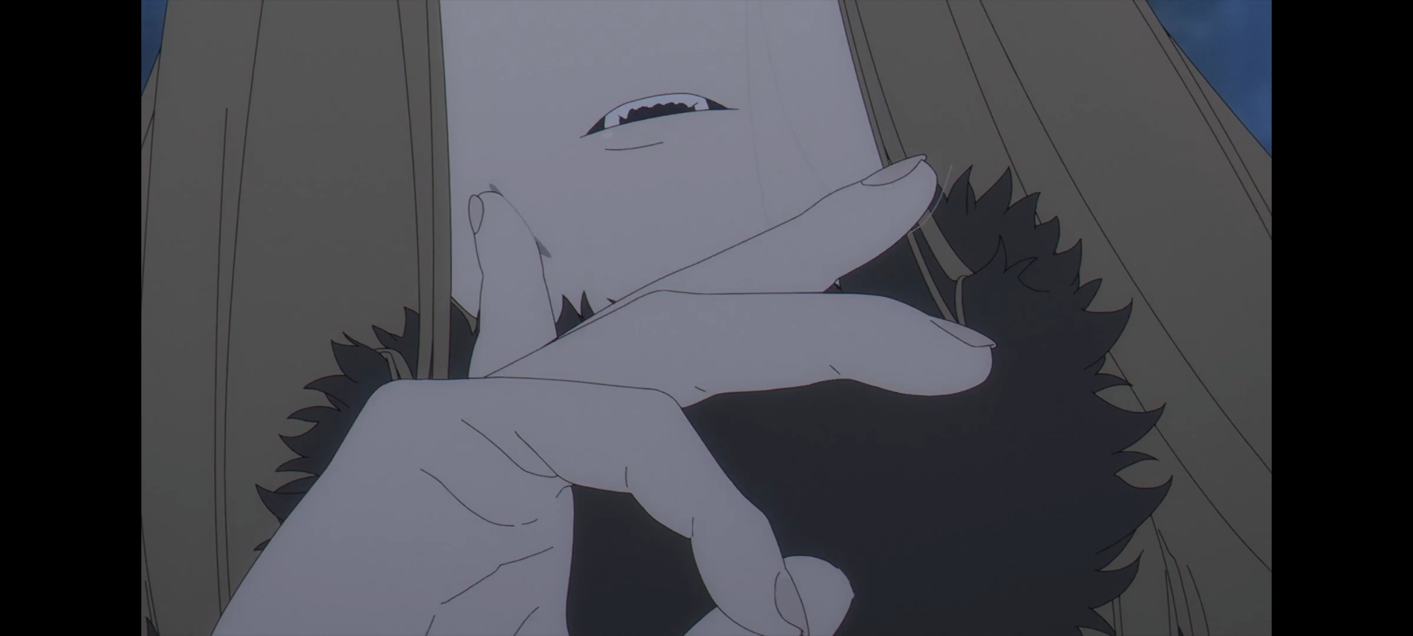 葬送的芙莉莲,动画,动漫,番剧,ACG,二次元