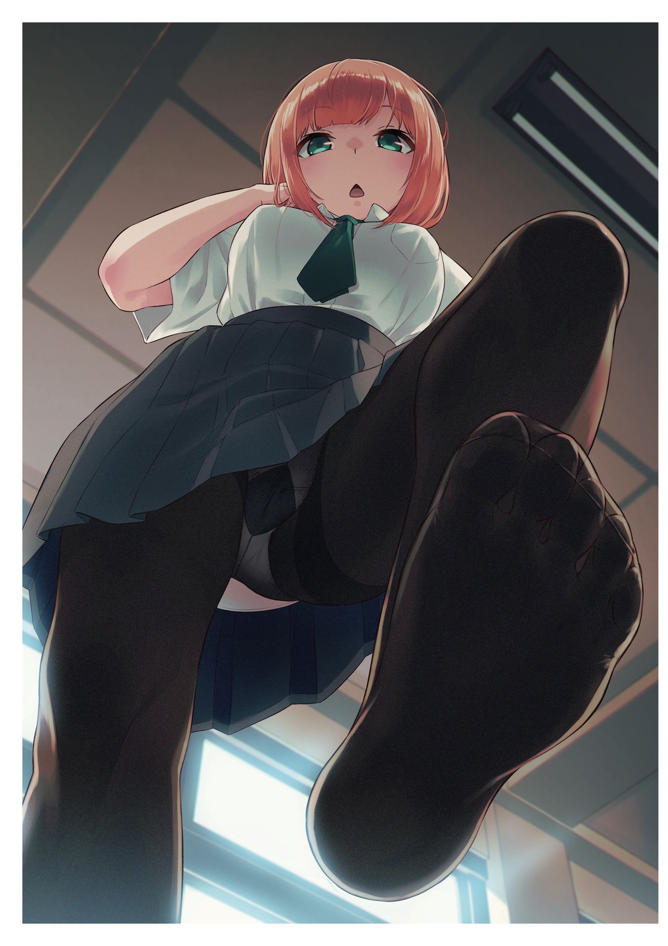 /static/8b73468bea43d4f3c849e37b4956c8c2733571ed53e77603910d2a248ba82cd3.jpg