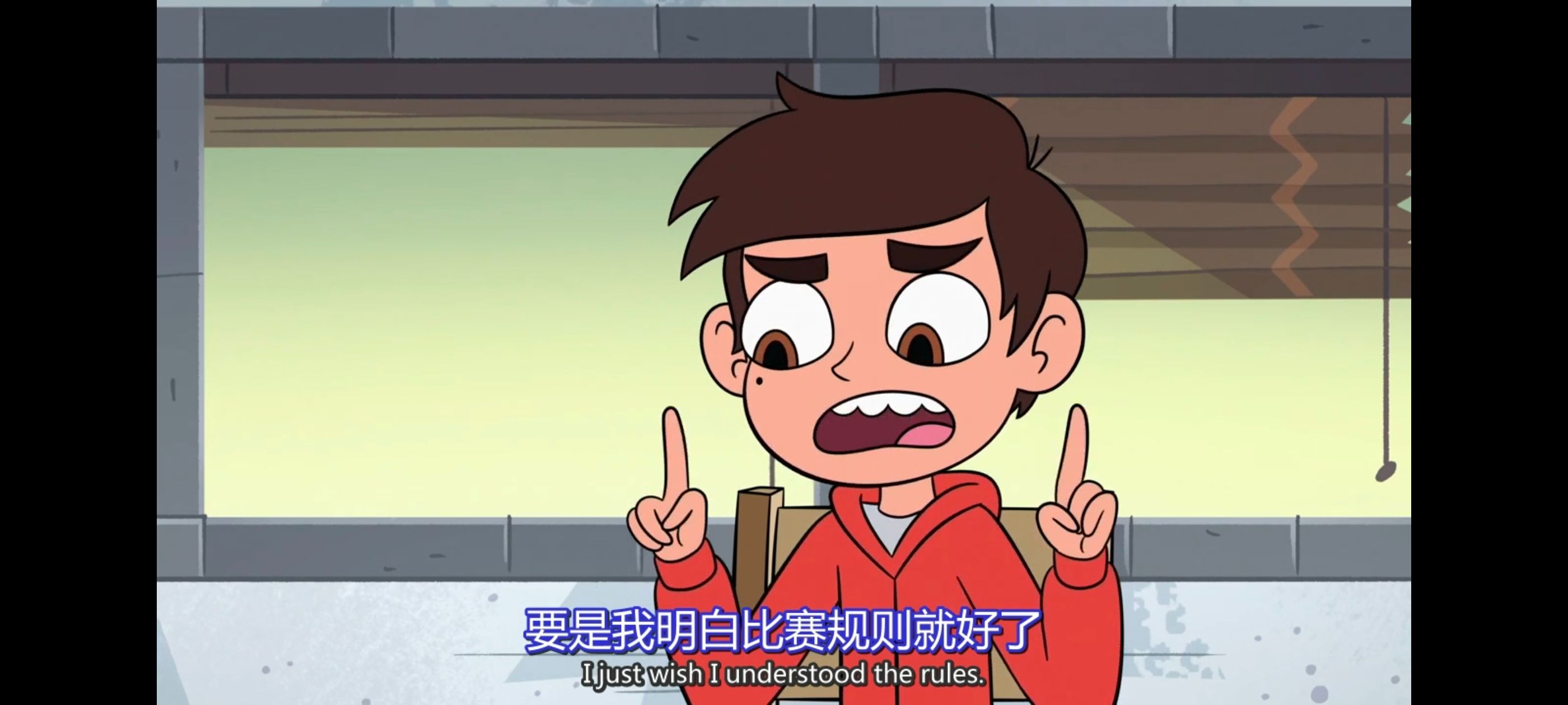 /static/8b77dbbe5d0dca597c05f1116053f9770baddc4530876ea178d6b4cb58e8a4ae.jpg