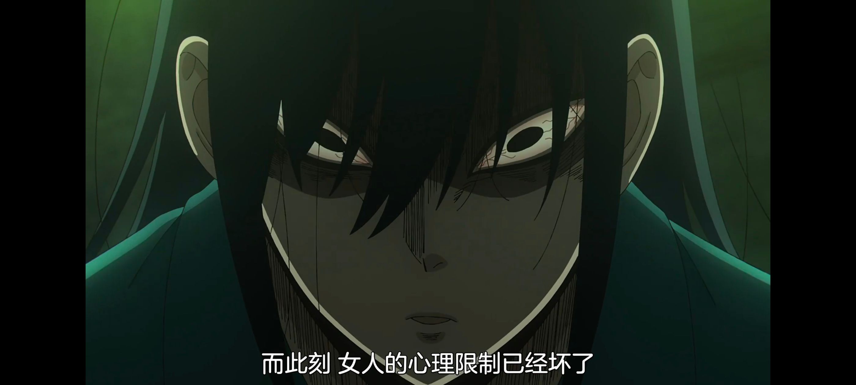 间谍过家家,SPYFAMILY,动画,动漫,番剧,ACG