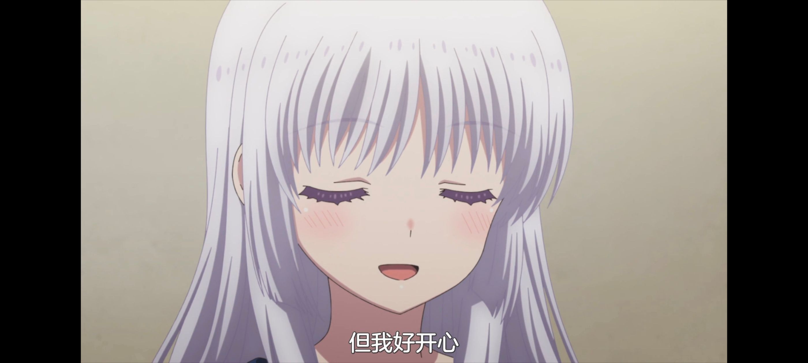 /static/8b7dae7b00dbac5fd565d122448662dc9fda076a228b40e7c2fe38a1f42c7836.jpg