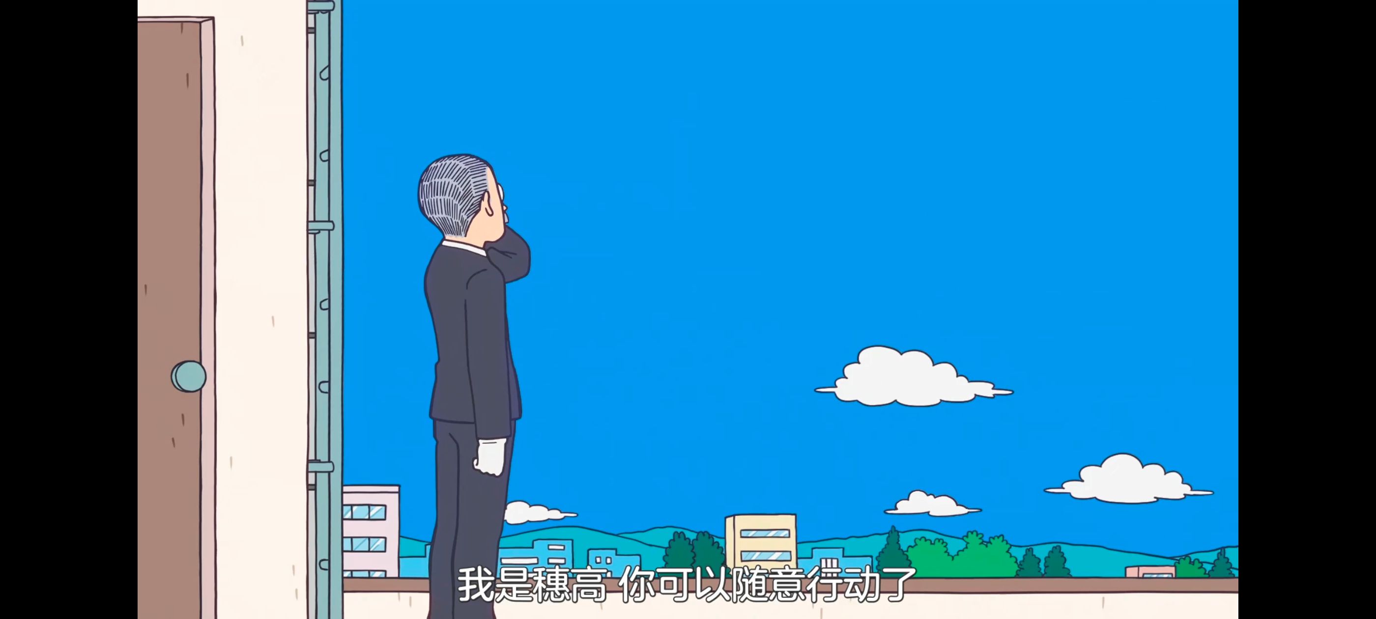 /static/8b82148c4e27fcc2cd26093da6db87455cdd93131a3e678ab452824c53de7470.jpg