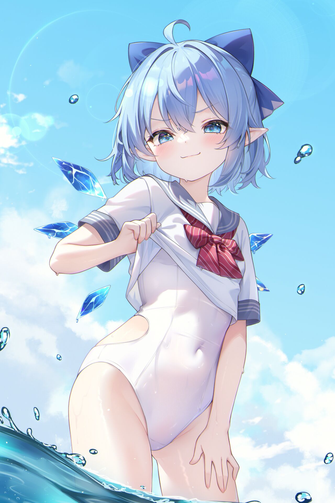 /static/8b83f74549567f1f09a472a29838a631a46e3c19c0ad438e6f36b2d110dba594.jpg