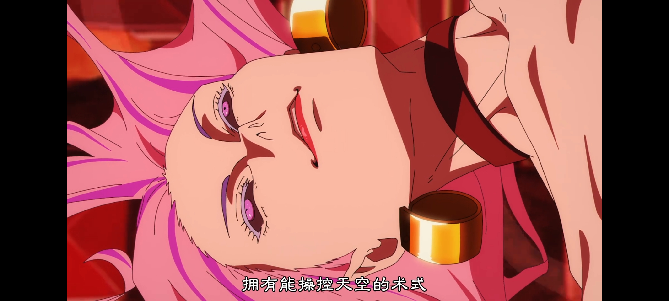 咒术回战,死灭回游,动画,动漫,番剧,ACG,二次元