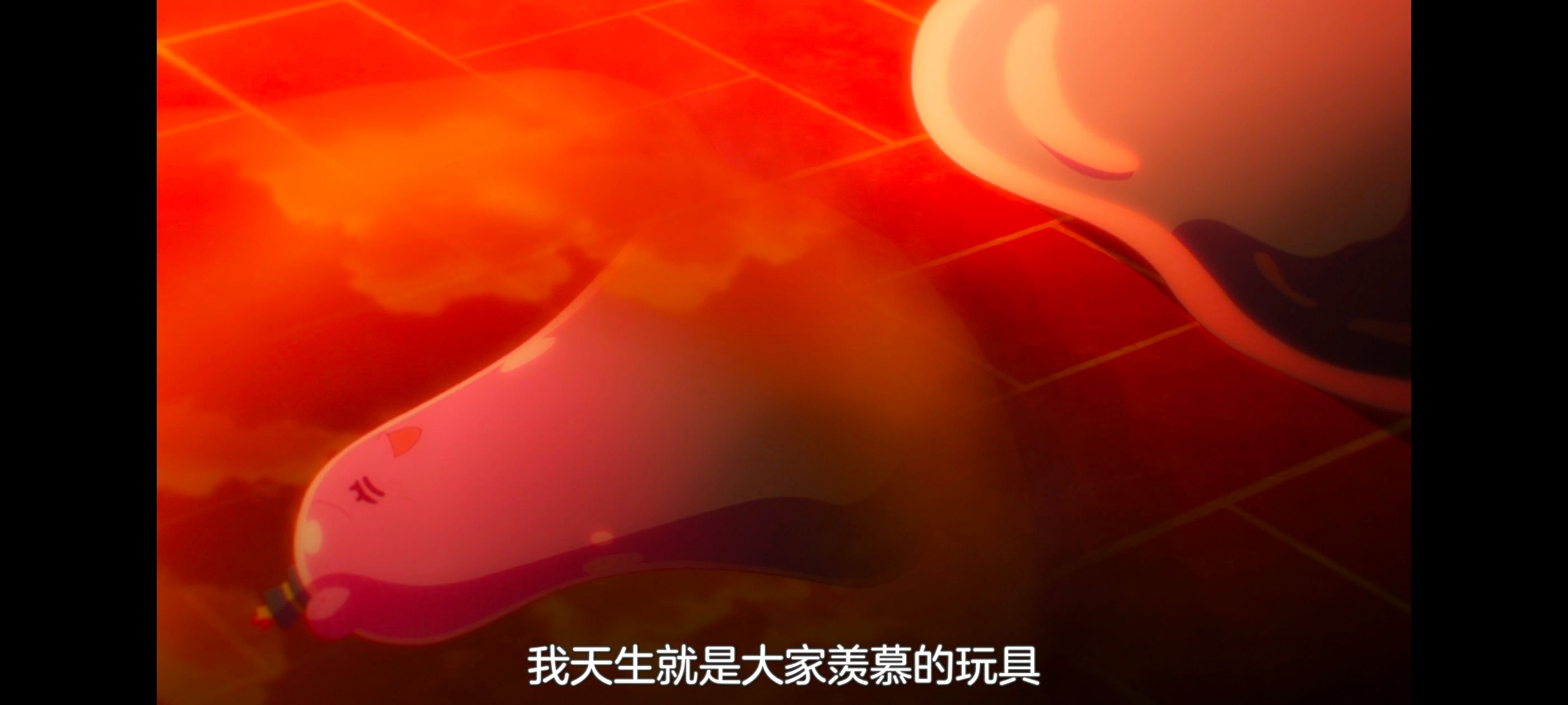 /static/8b8b744cb751f729fd0b4d5121095ea44c9a663d7a7eef25ce9fe86614c1a37a.jpg