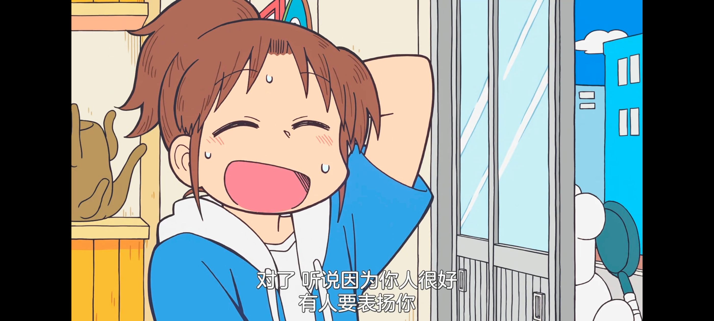 /static/8b8f195f40c5081f5006927fea4719e9c9e910391ca7b093d74f201e991fdd6a.jpg