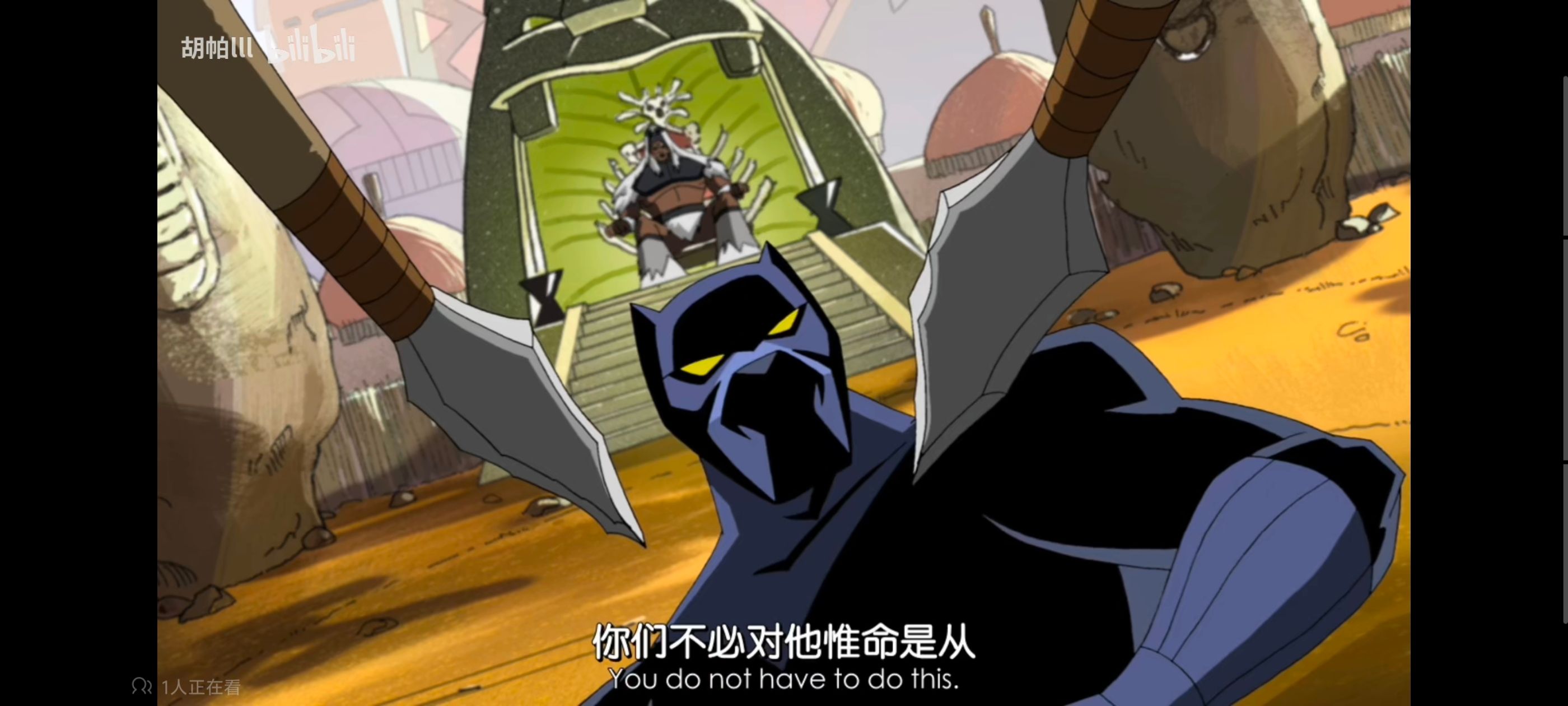 复仇者世上最强英雄组合,复仇者联盟,漫威,超级英雄,动漫,动画,番剧,ACG