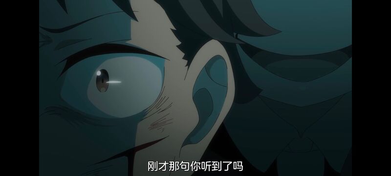 从零开始的异世界生活,异世界,动画,动漫,番剧,日漫,二次元,ACG