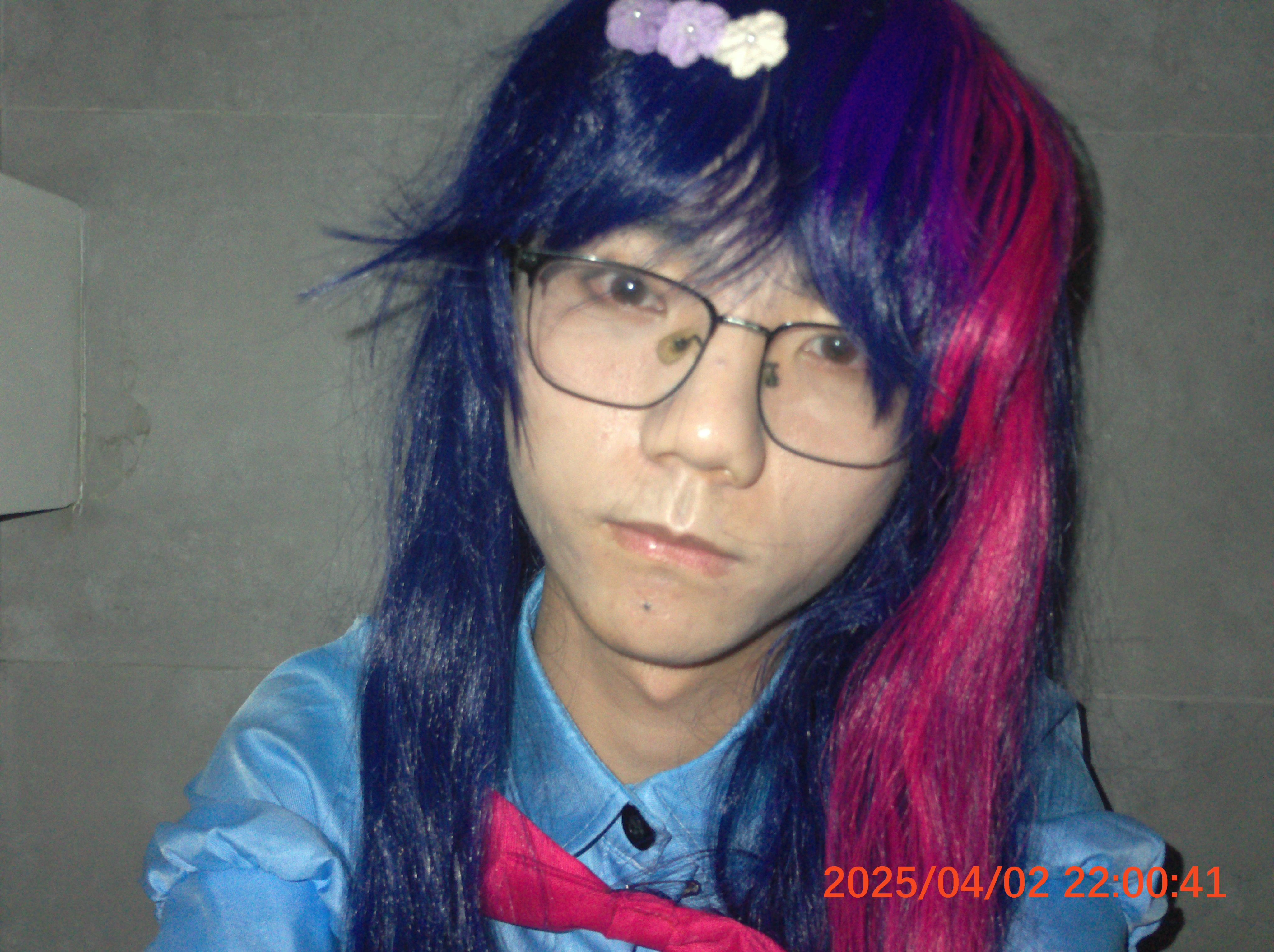 hazbinhotel,地狱客栈,CharlieMorningstar,暮光闪闪,小马宝莉