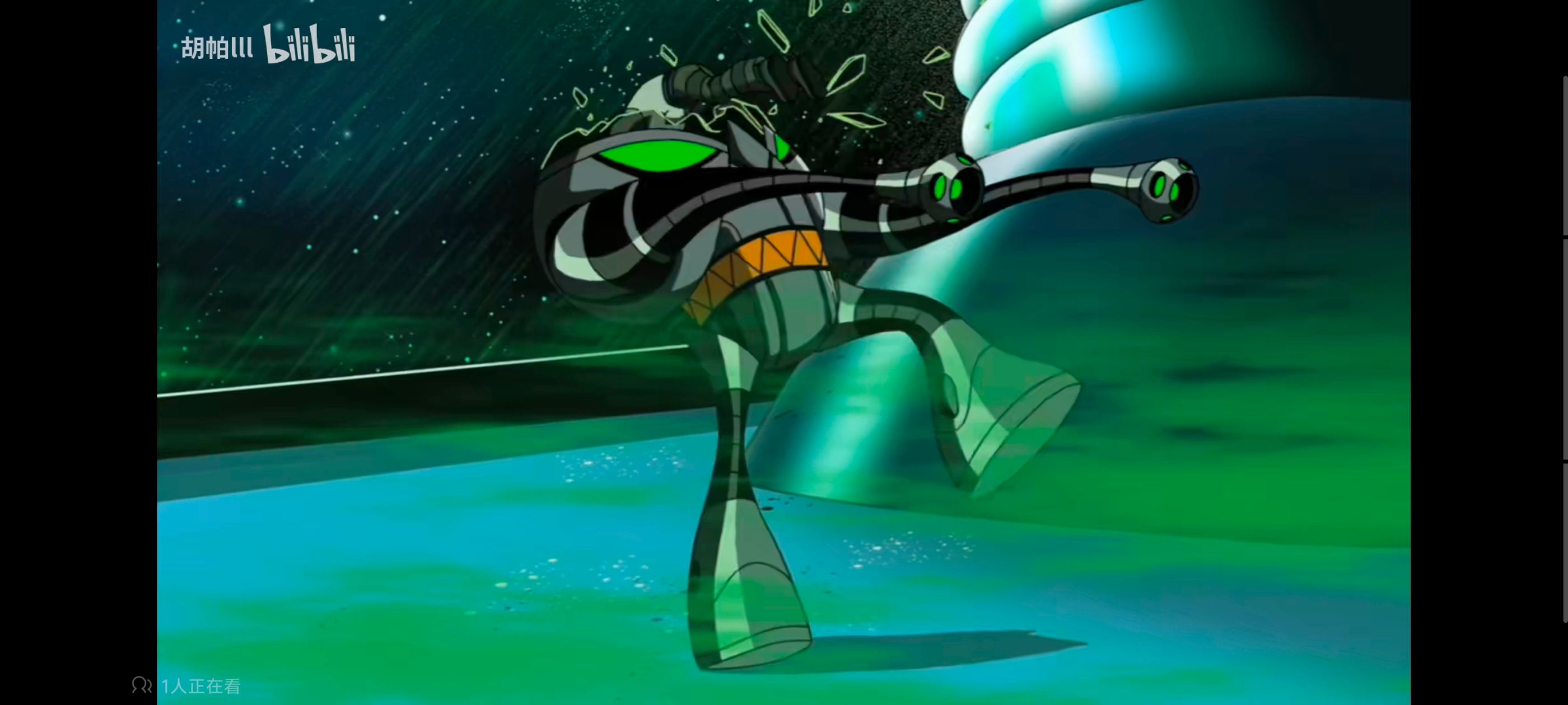 复仇者世上最强英雄组合,复仇者联盟,漫威,超级英雄,动漫,动画,番剧,ACG