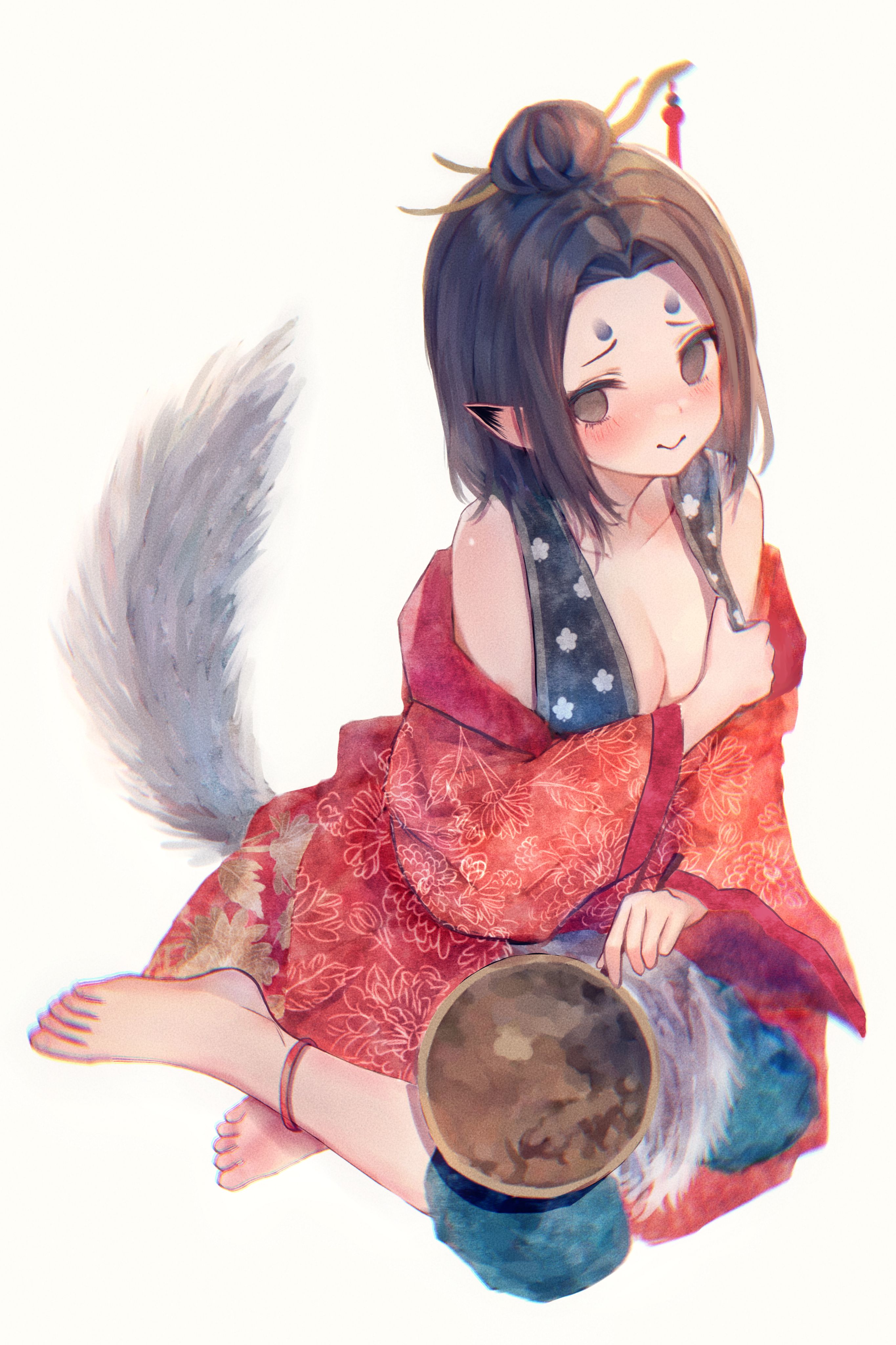 /static/8b9a348acec39ee191a41bf6e82cdebbf4984d9e3da4da934908c05ab0628bca.png