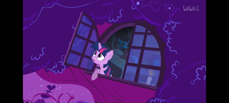 小马宝莉,彩虹小马,我的小马驹,动画,动漫,番剧,ACG,小马宝莉友谊魔法