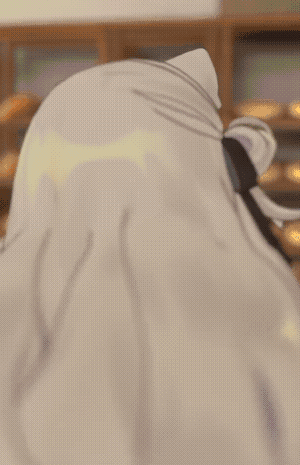 /static/8ba10ed2a217c2eb033b6cf80d741eb2aa4200f4b4133aed980c07b29e17b40a.gif