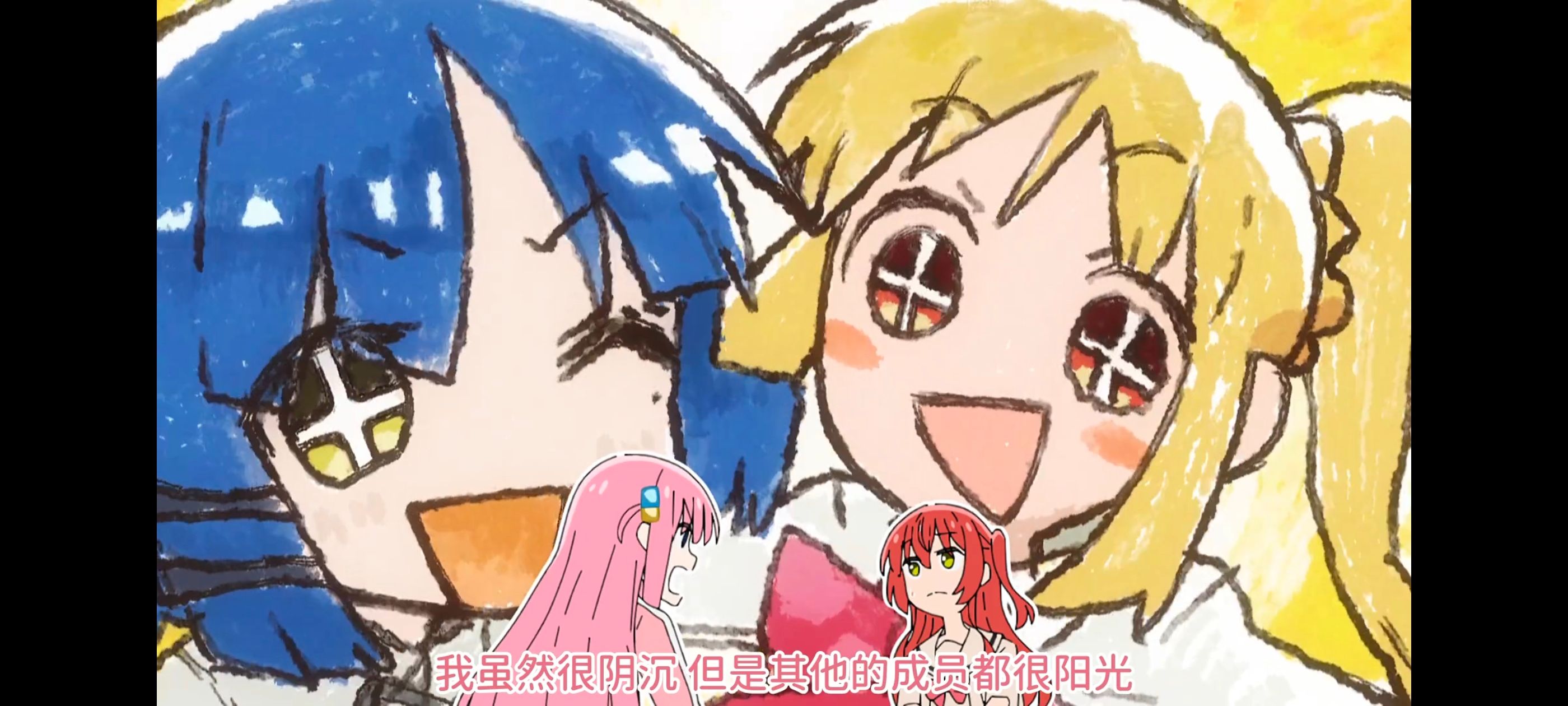/static/8ba6c6b6a3bc4cf8cd7be3fffc474fdd2c68d00cd487c43eb2c1c632ccfa09d3.jpg