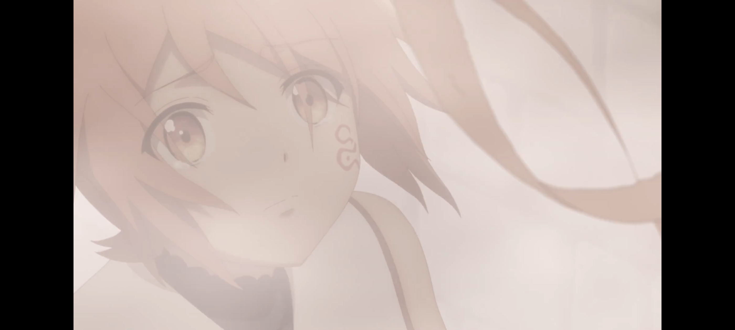 凭你也想讨伐魔王,动画,动漫,番剧,二次元,ACG