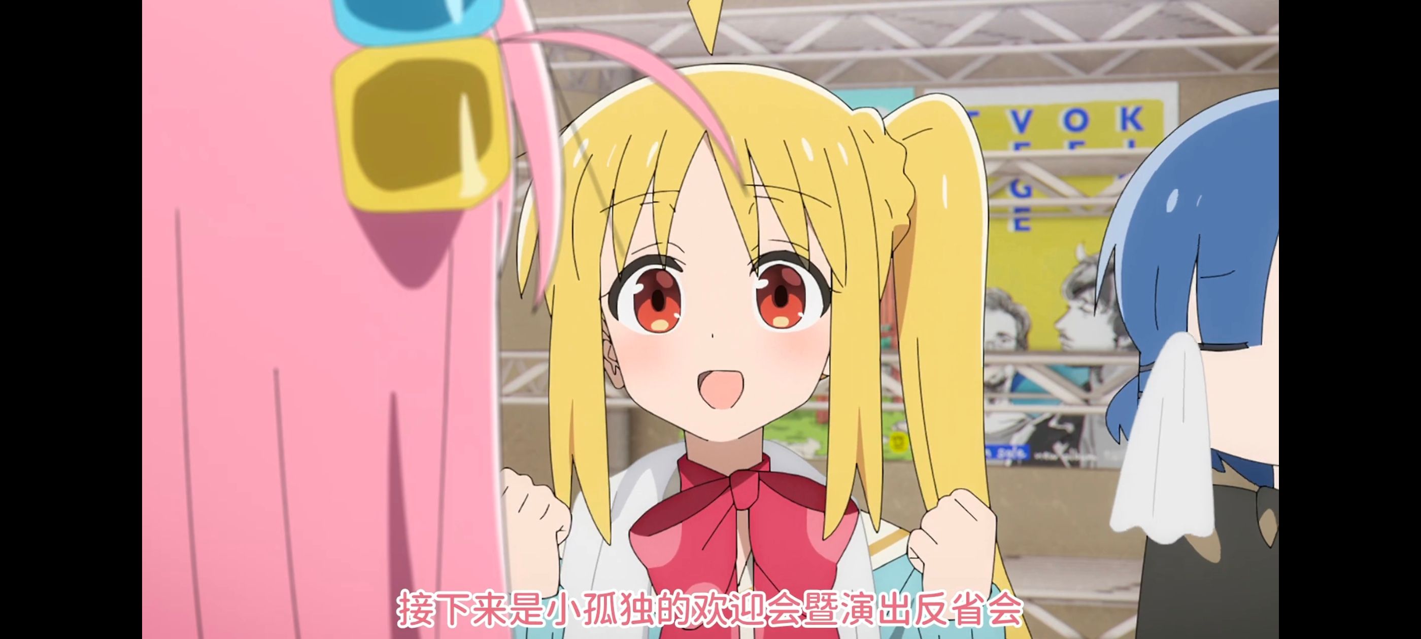 /static/8babb5434aefd28225b8654c024f7d826e5cd3114a294b4f86885320c88fd45d.jpg