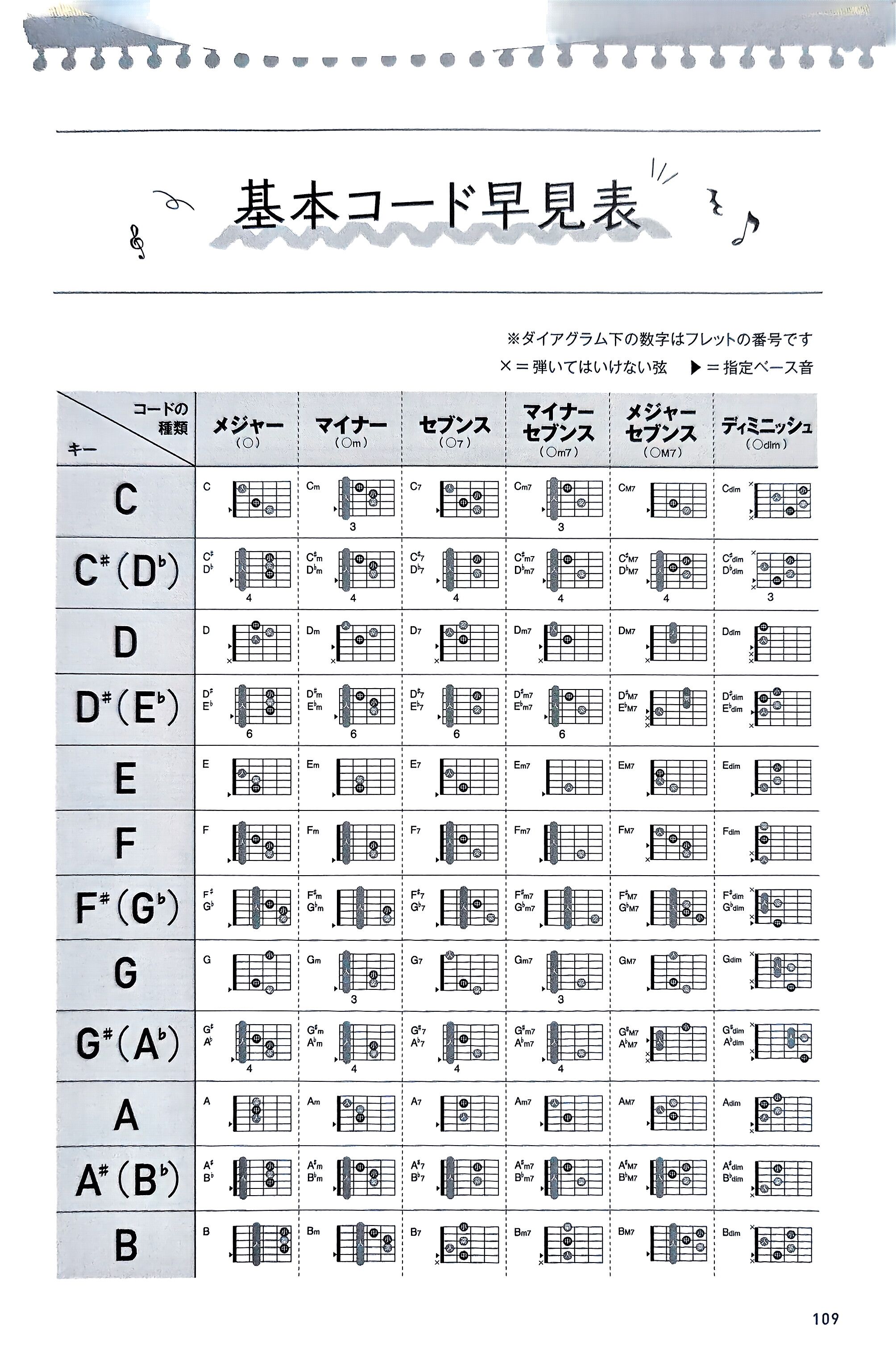 /static/8bad35701d9f1f81bcf7ab68449e3c2d59a4b0342e3d06220e33b5c3ccd4a28d.jpg
