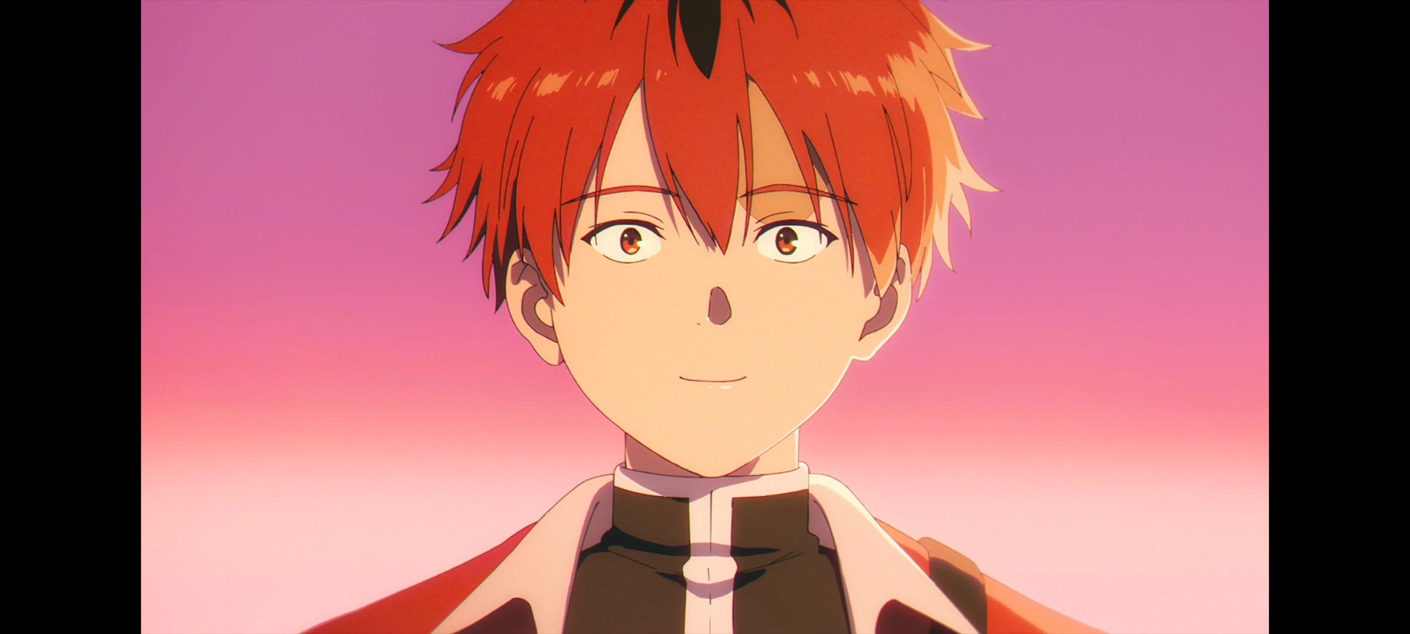 葬送的芙莉莲,动画,动漫,番剧,ACG