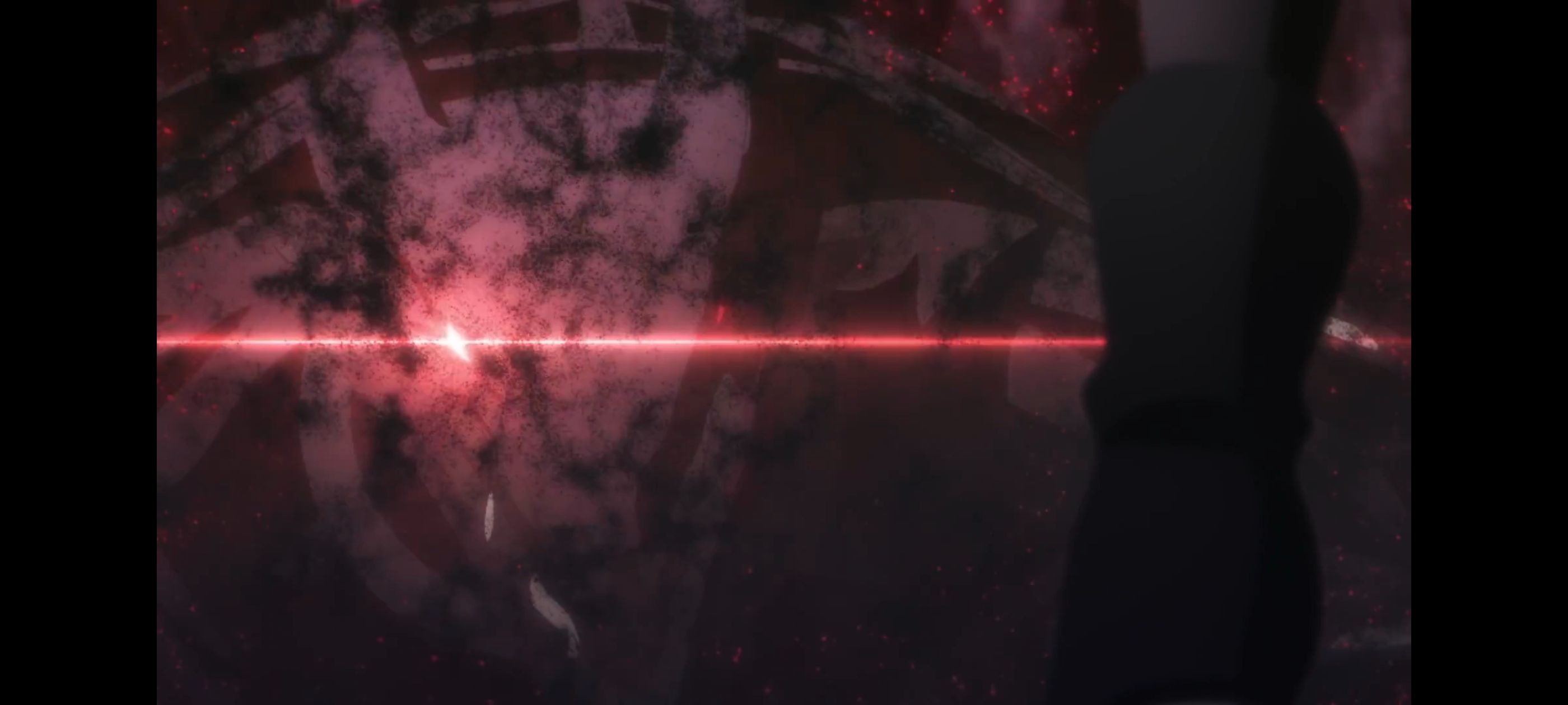 魔都精兵的奴隶,动画,动漫,番剧,ACG