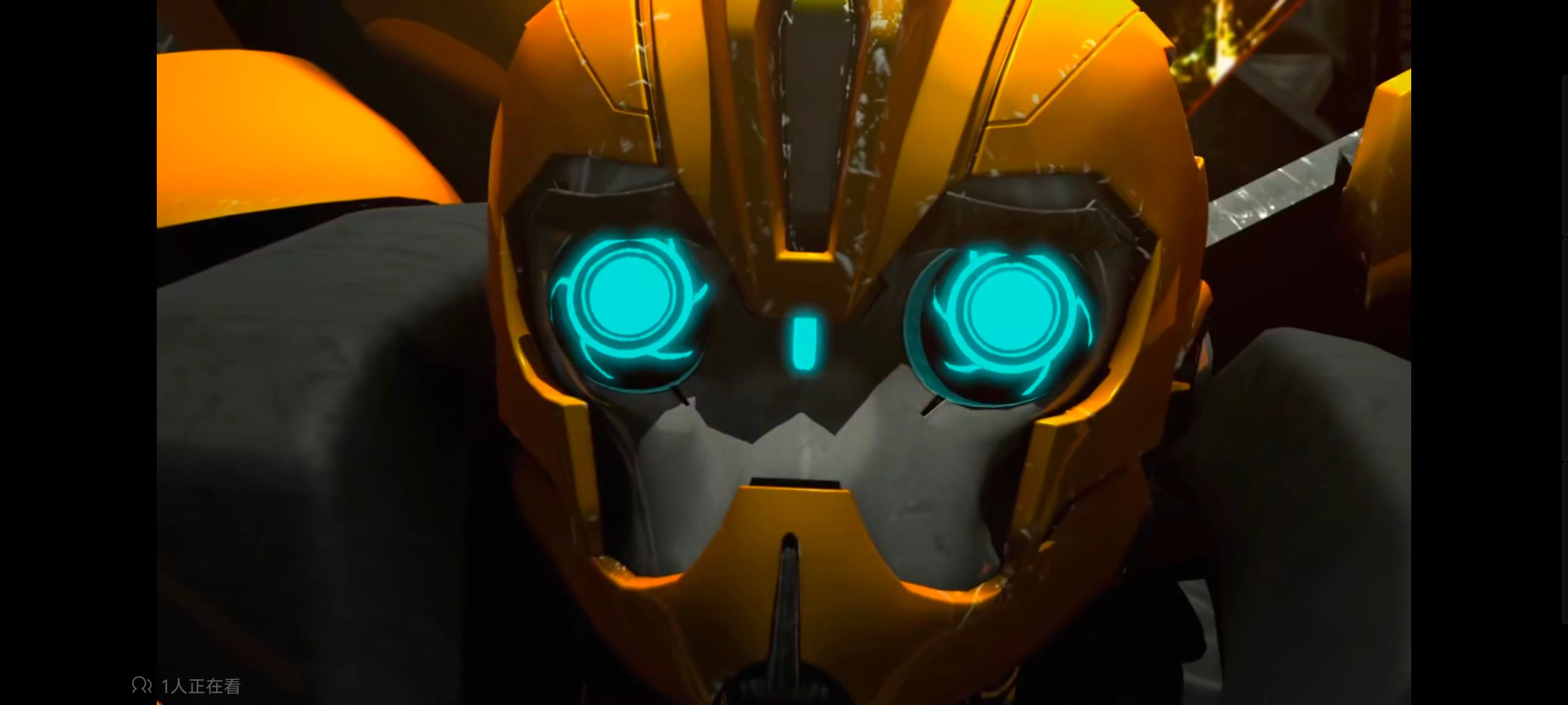 变形金刚,变形金刚领袖之证,动画,动漫,番剧,ACG