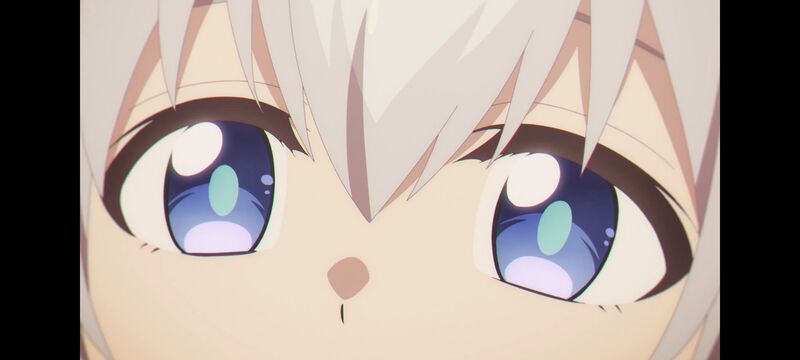 赛马娘,赛马娘PrettyDreby,芦毛灰姑娘,赛马娘芦毛灰姑娘,动画,动漫,番剧,ACG