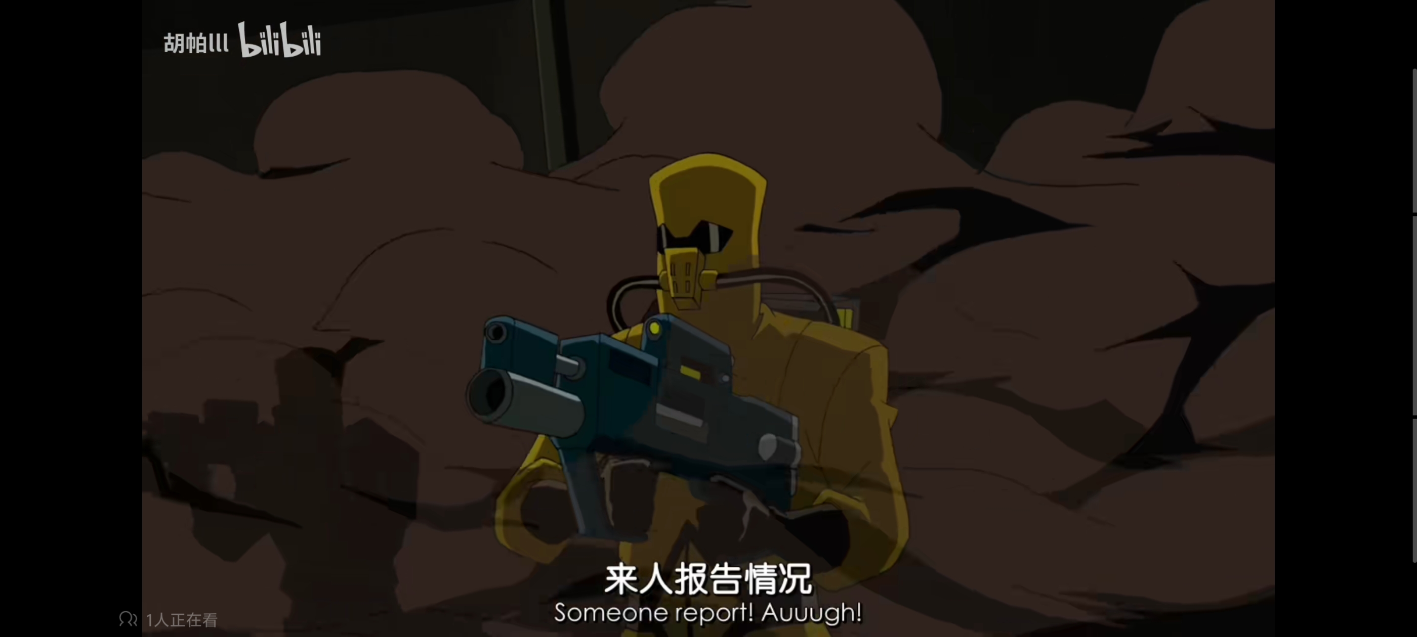 复仇者世界上最强英雄组合,超级英雄联盟复仇者,动画,动漫,番剧,复仇者联盟,ACG