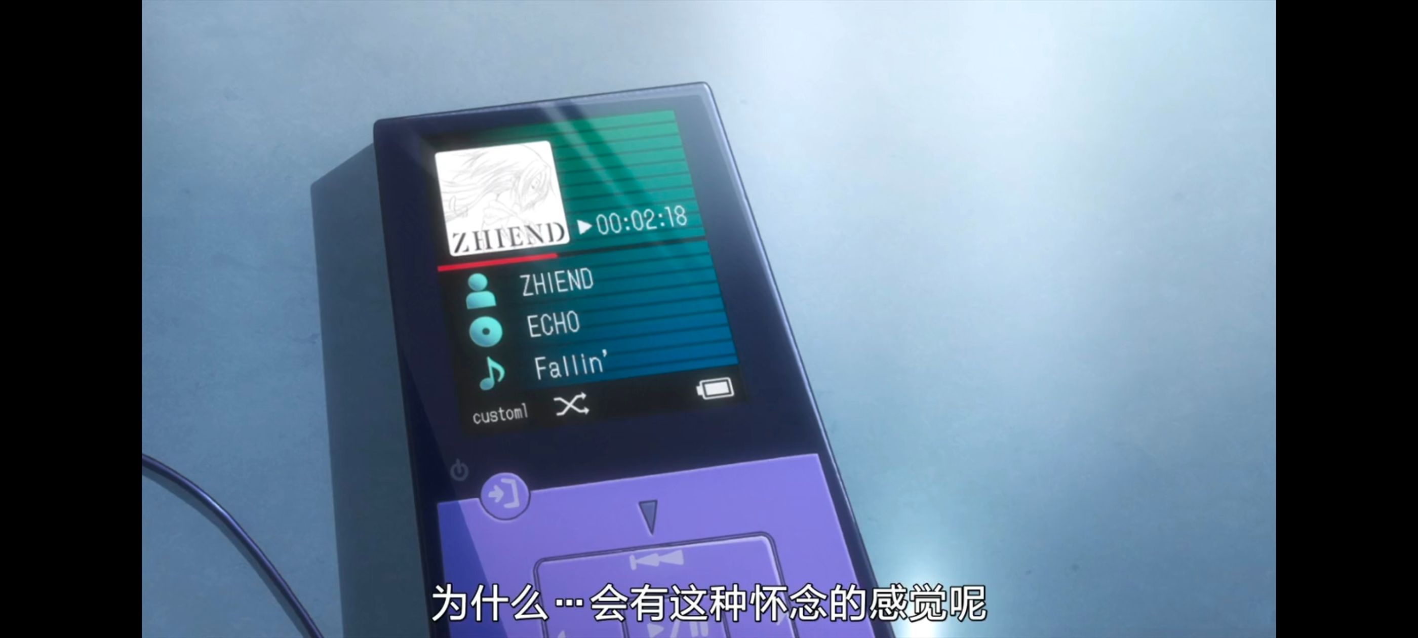 /static/8bc3b5057cacc82911b9a70a46d5f7cc10235c9112fe4071b257fcb0342ea1dd.jpg