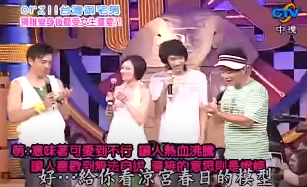 /static/8bc3f8619c9083a6a91183a6ca1742c9c0939fd038f8fcc47303ceda95f1d5ae.png