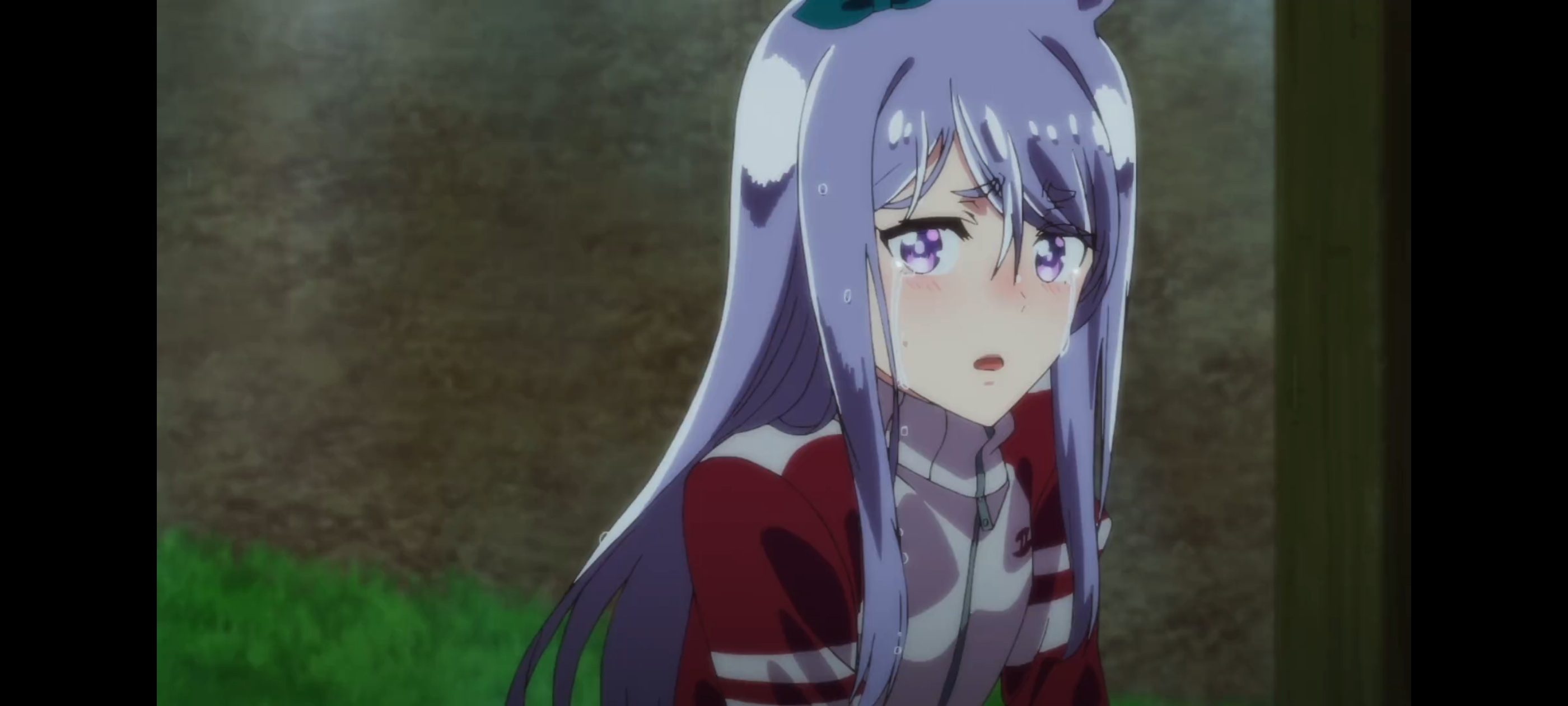 赛马娘,赛马娘第二季,赛马娘PrettyDerby,动画,动漫,番剧,二次元,ACG