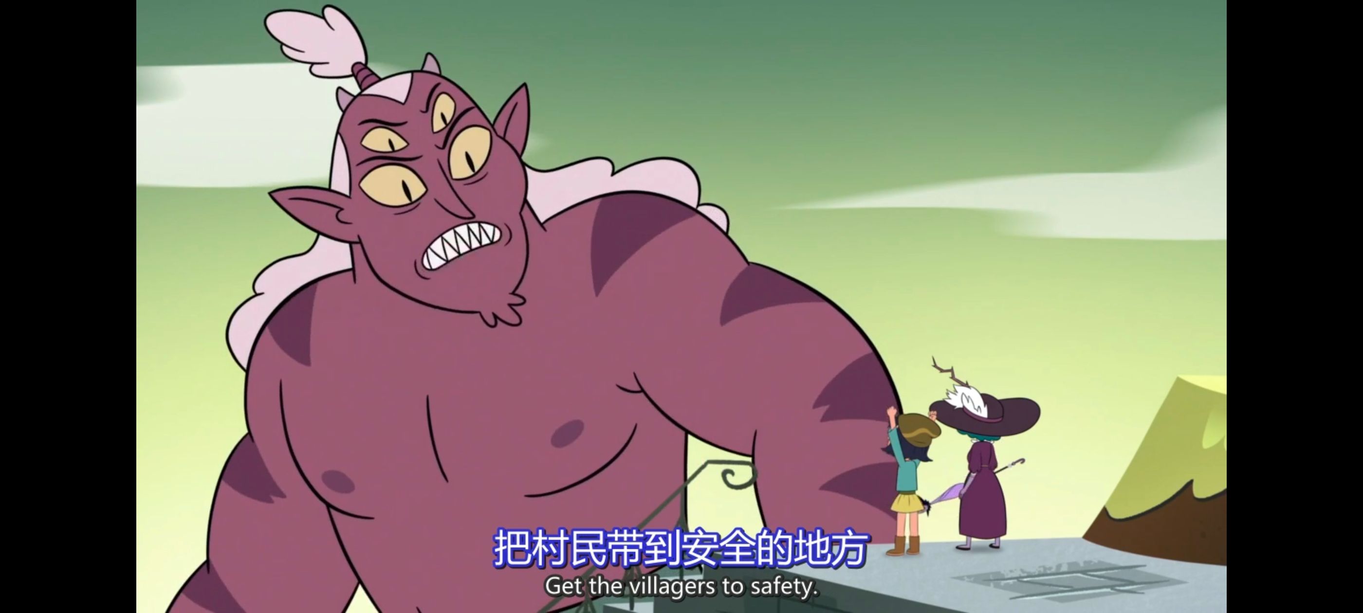 /static/8bd81fd666f7adec7b465ee72bf5764c98fa213746904c46f3ce283142cc071b.jpg