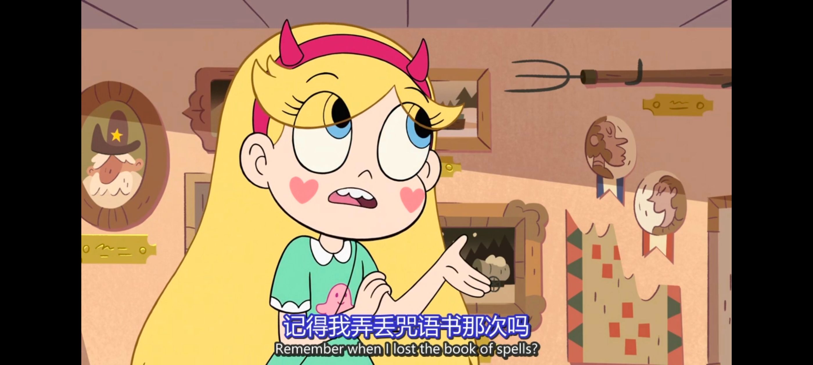 /static/8bda301095463b623b7d4b313ae38b2deb76a33809a5720ce6329c702988bae9.jpg