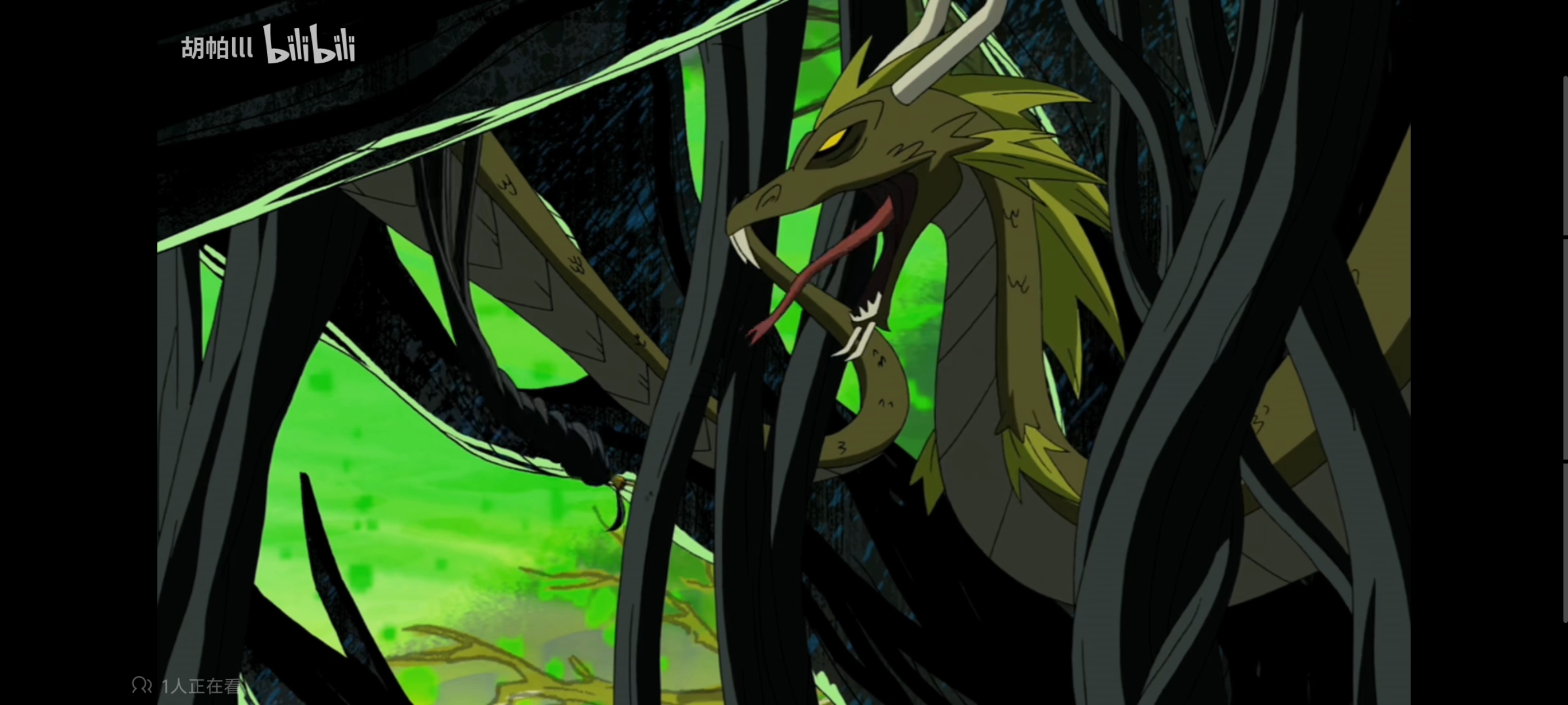 复仇者世界上最强英雄组合,超级英雄组合复仇者,动画,动漫,番剧,漫威,超级英雄,ACG,二次元