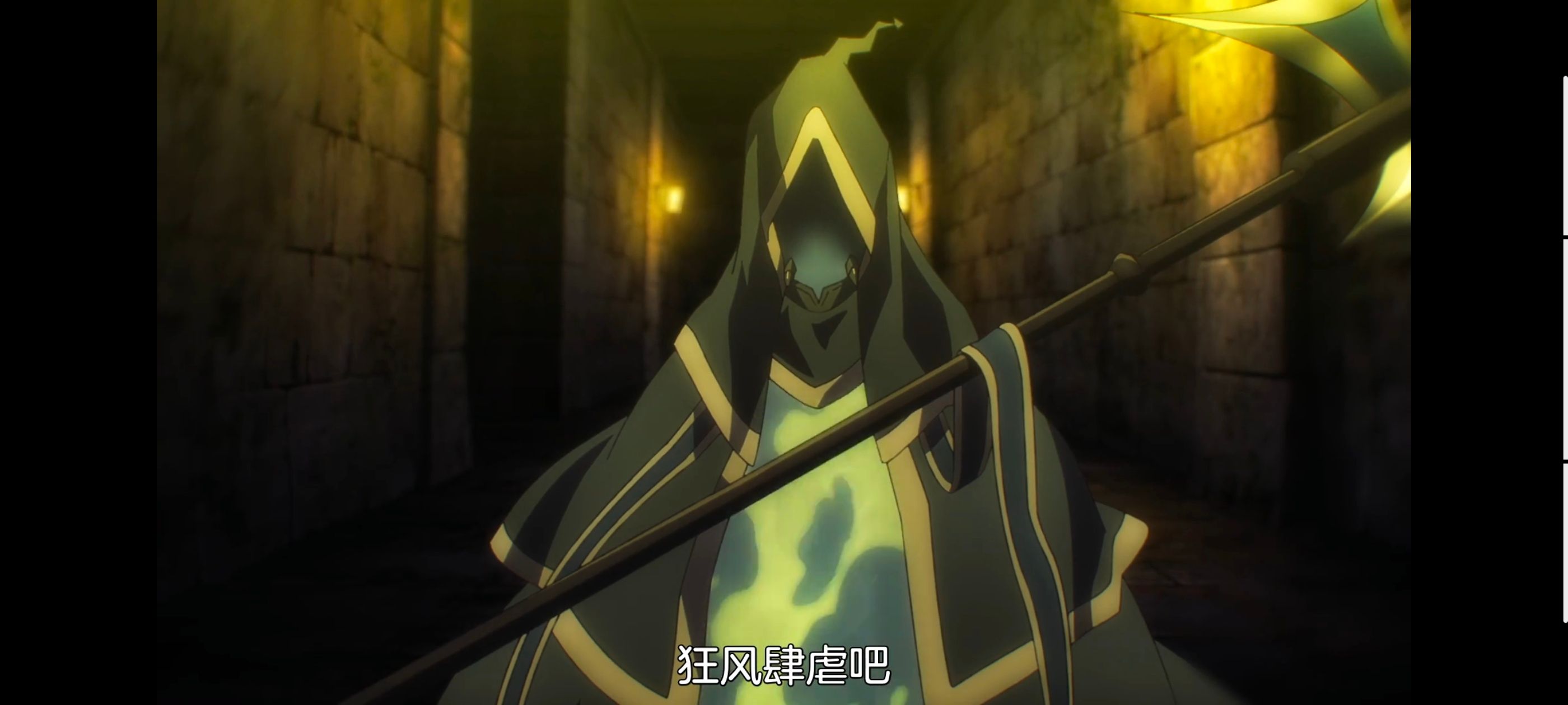 关于我转生变成史莱姆这档事,关于我转生后成为史莱姆的那件事,动画,动漫,番剧,二次元,ACG