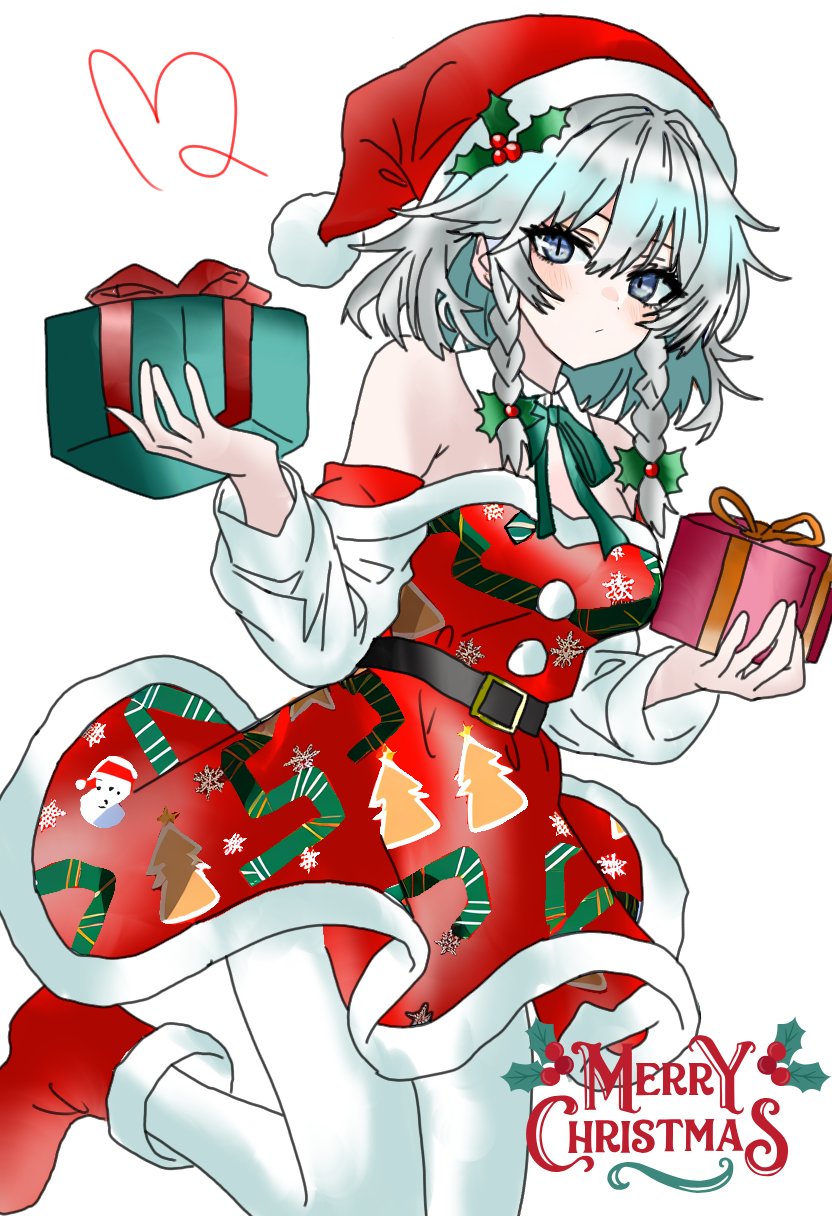 灵梦,古明地恋,永琳,辉夜,斯塔,梅,灵乌路空