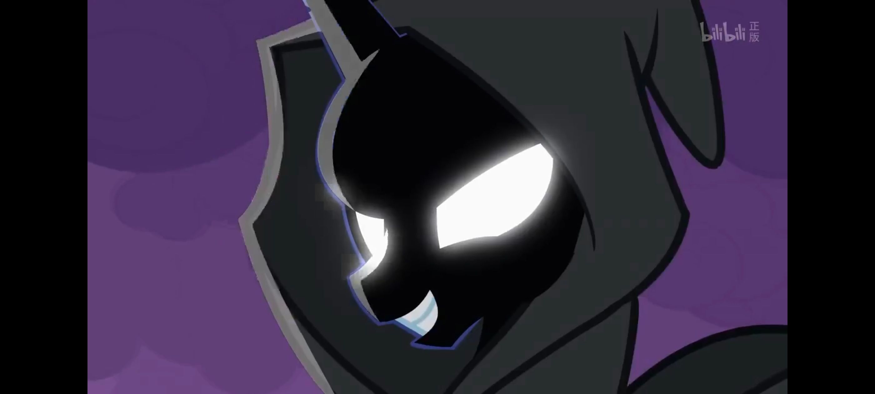 小马宝莉,小马宝莉友谊魔法,彩虹小马,我的小马驹,动漫,动画,番剧,ACG