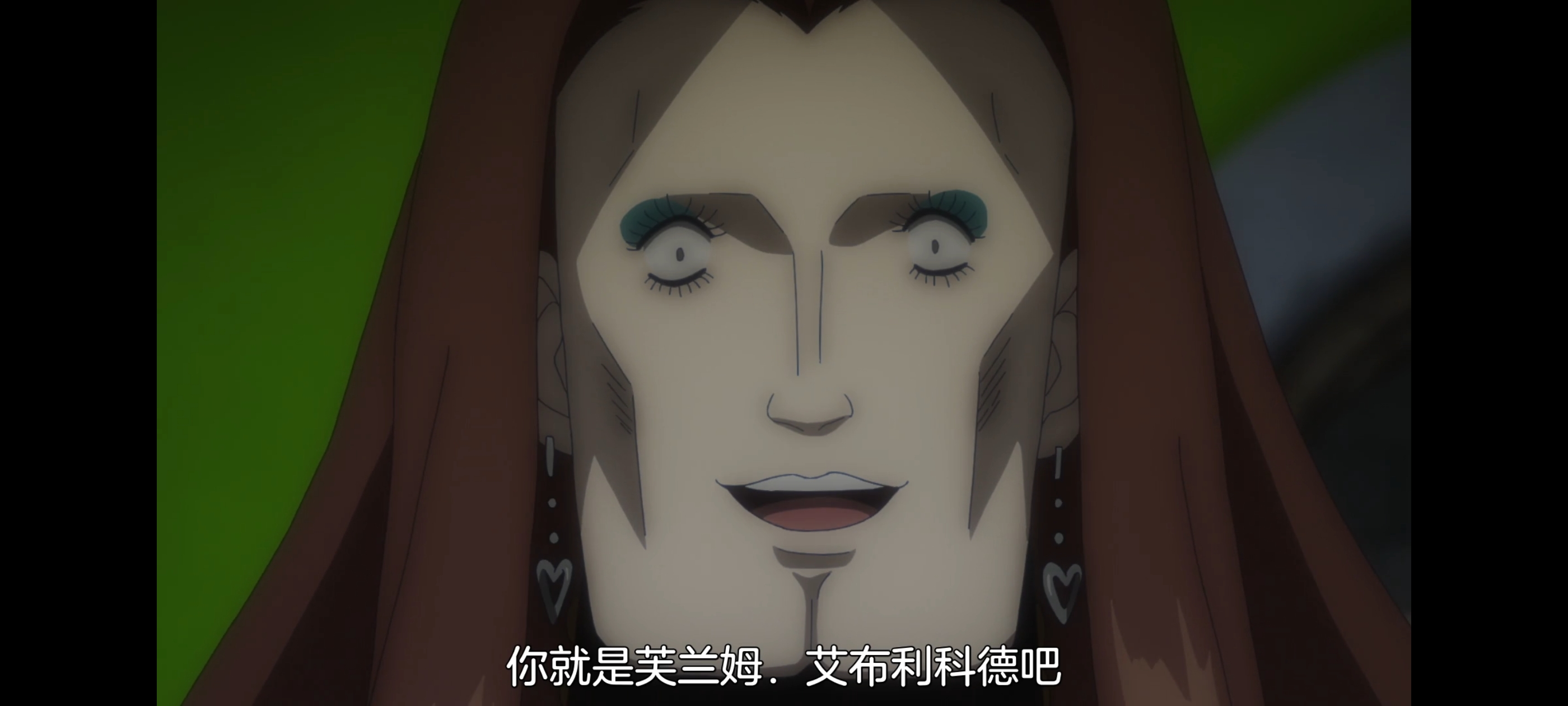 凭你也想讨伐魔王,动画,动漫,番剧,百合,二次元,ACG