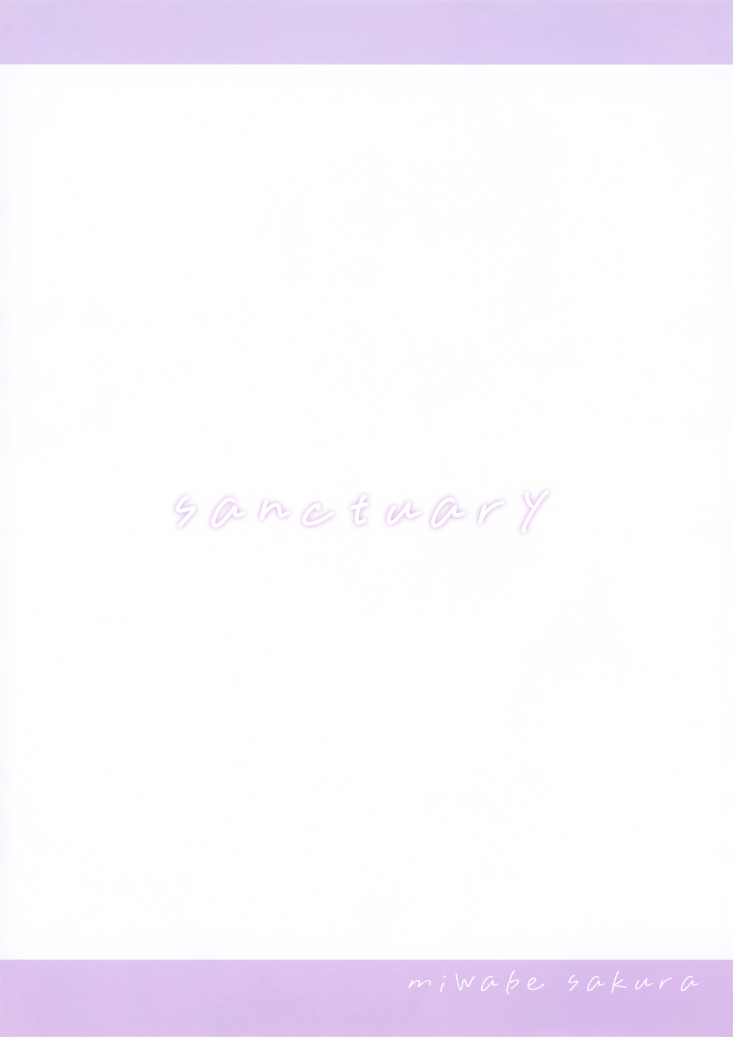 /static/8bedc7bedefa3f44d5bf3ae7d8f889169ceaf2512dc655ef7094e7717022692b.png