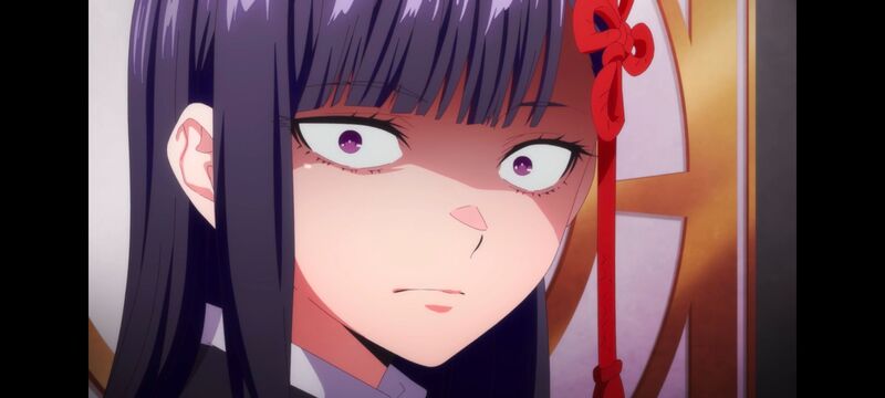 魔都精兵的奴隶,魔都精兵のスレイブ,动漫,动画,番剧,ACG