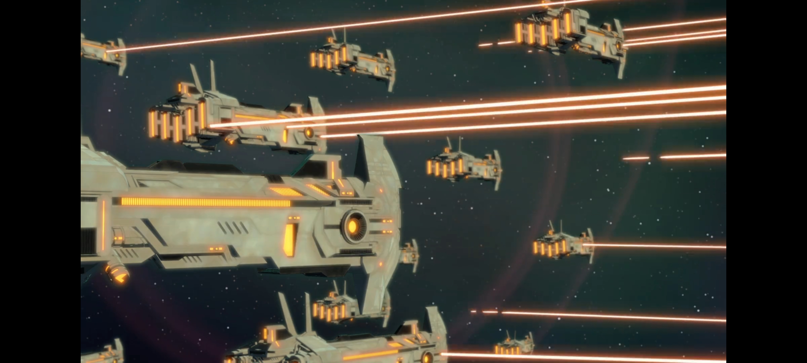 无敌少侠,image,动画,动漫,番剧,ACG