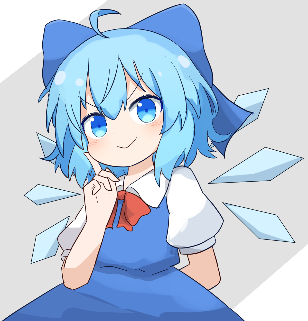 /static/8bf8df29a352c559619efa0819d289a45d539a731fa9a95a2de65bb057e5b040.png