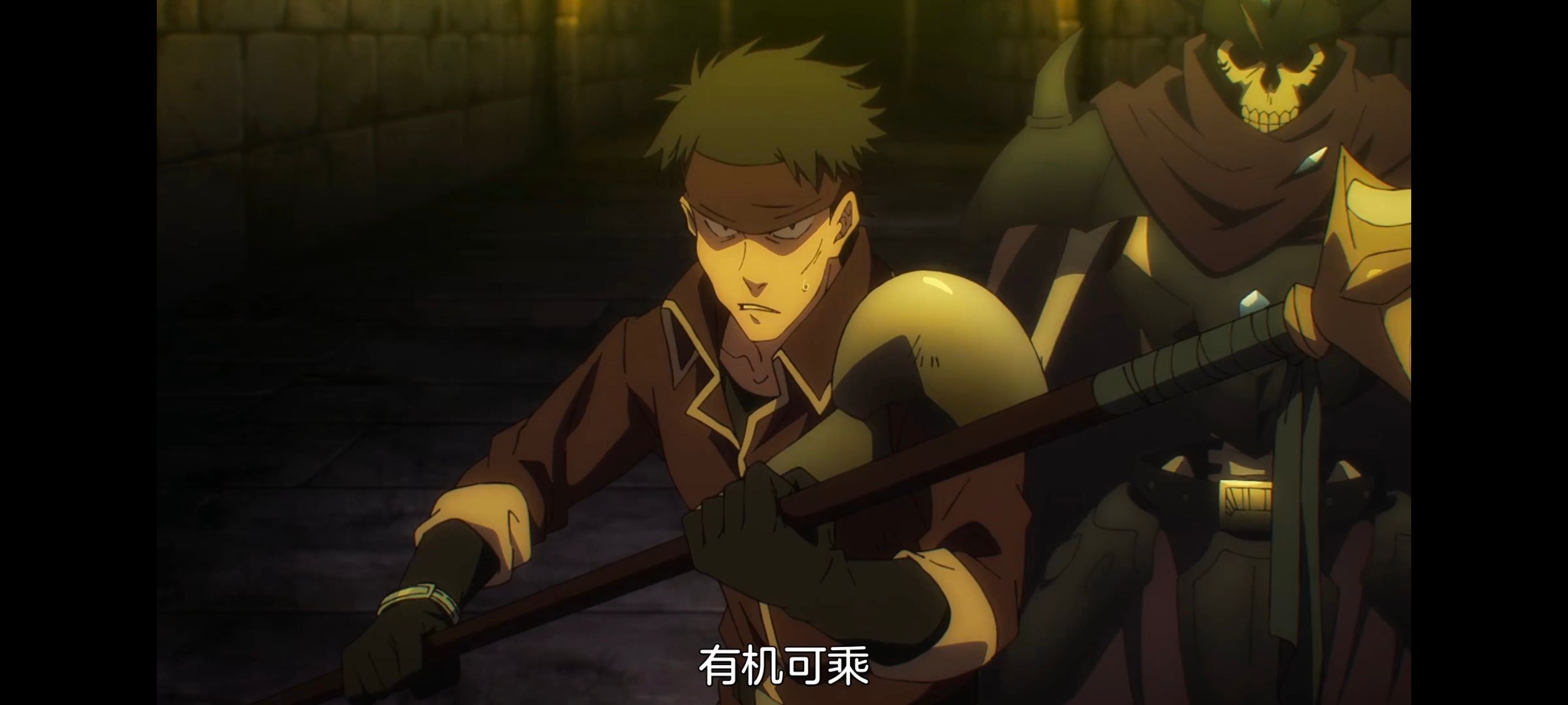 关于我转生变成史莱姆这档事,关于我转生后成为史莱姆的那件事,动画,动漫,番剧,二次元,ACG