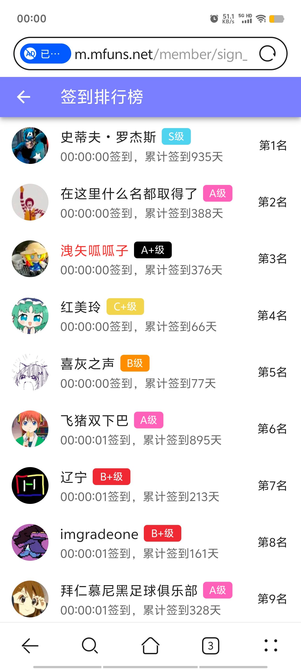 /static/8c1358cab55a68b316125ec40e9b727efbda41260dcabe0d2b8f77011373c30e.jpg
