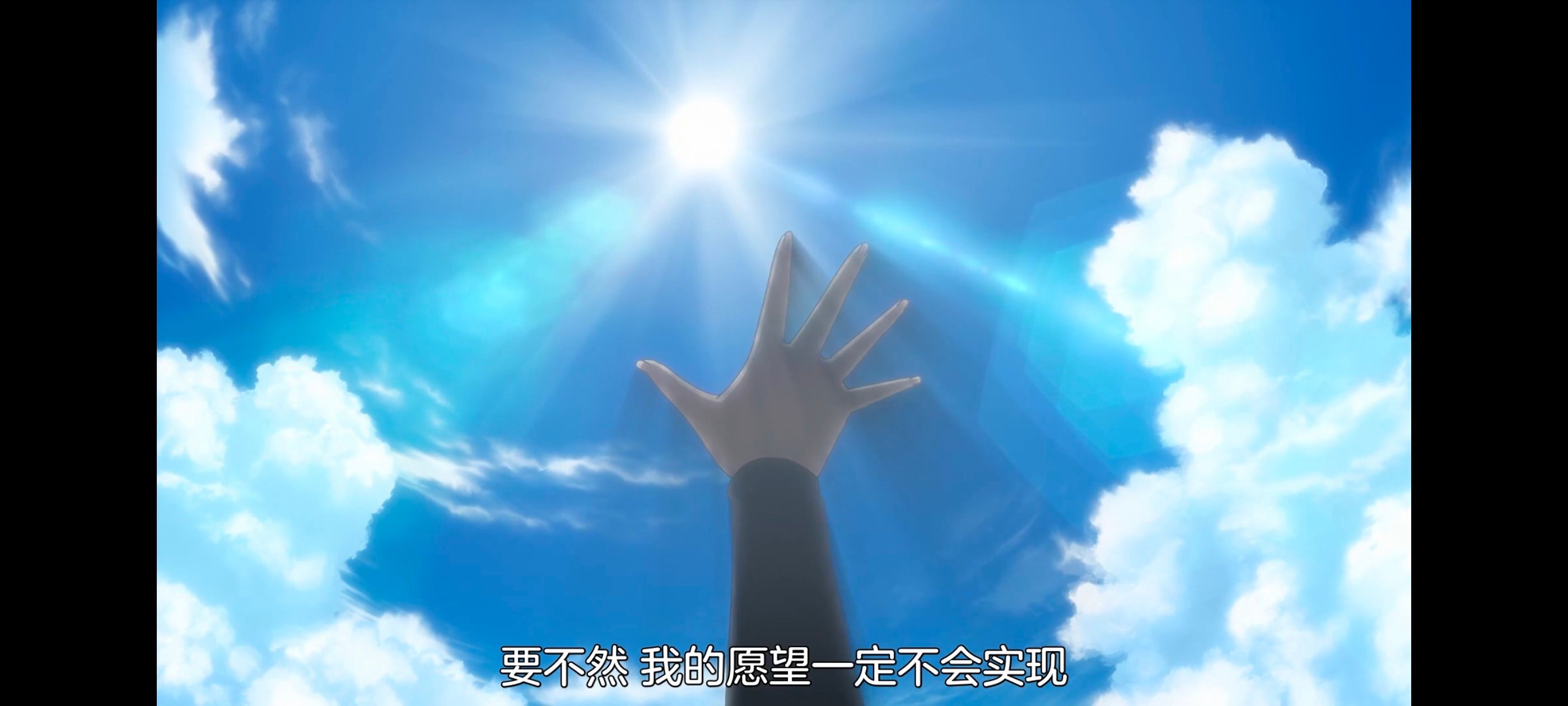 /static/8c17700d09cf0bbe93b3e7528988a494901a3c358b84d90cbeae5a35eeeae538.jpg