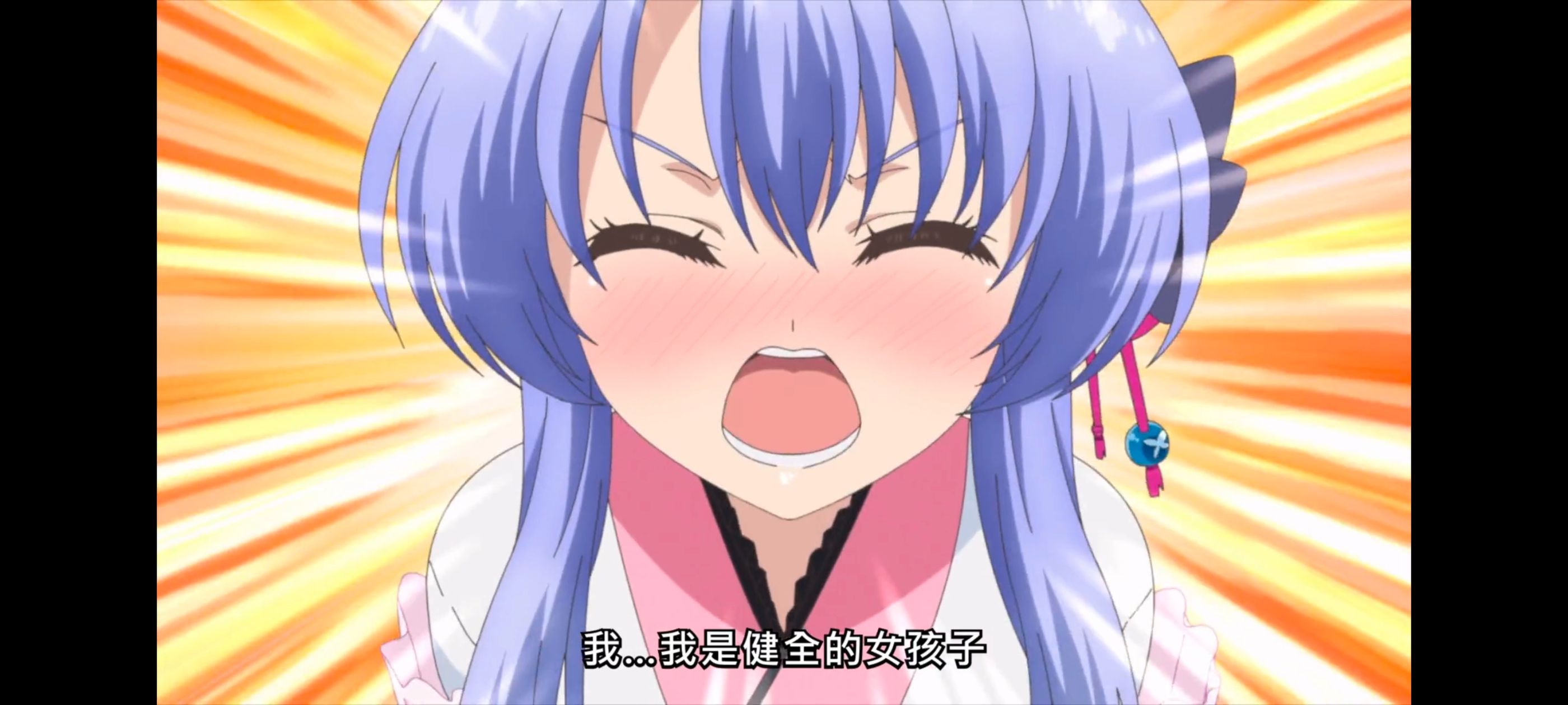 /static/8c18a56b2bda7b6550ebb5cdfd31b43a9f5a4075a1f2b5d8ed9a1f6c9fa06df0.jpg