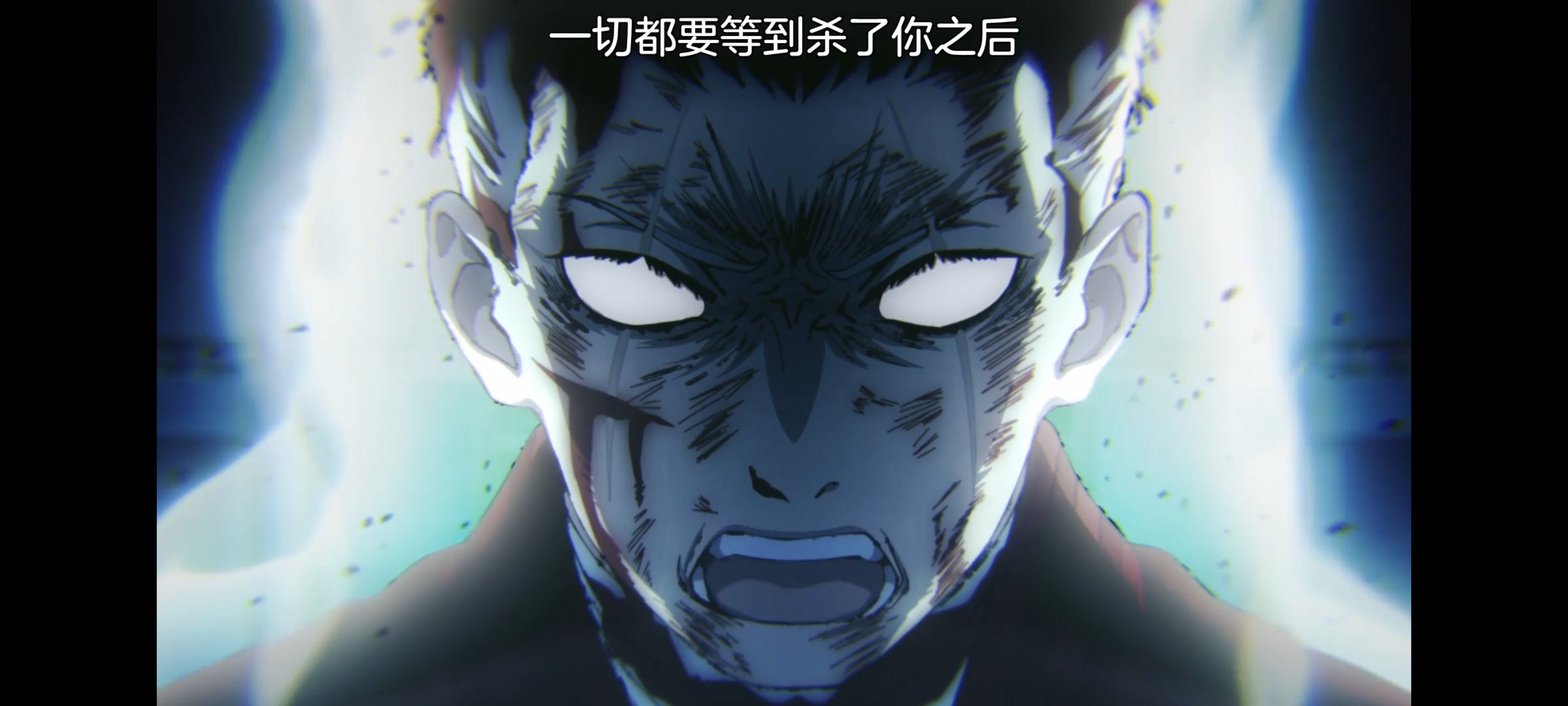 地狱乐,动画,动漫,番剧,二次元,ACG