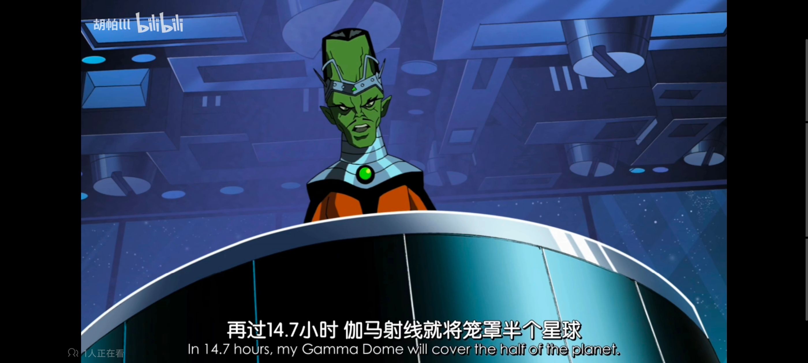 复仇者世上最强英雄组合,复仇者联盟,漫威,超级英雄,动漫,动画,番剧,ACG