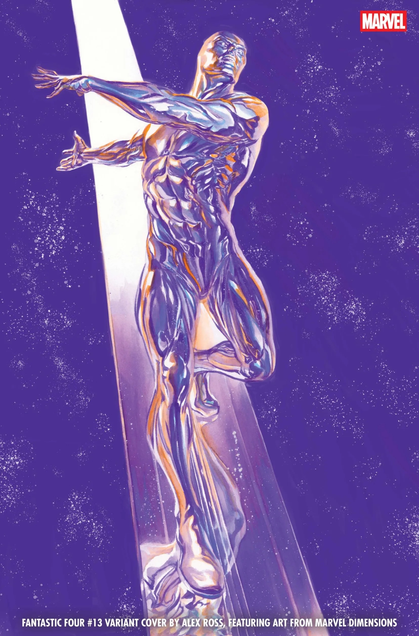 漫威,漫威漫画,美漫,漫画,动漫,ACG,超级英雄,美图,壁纸,绘画