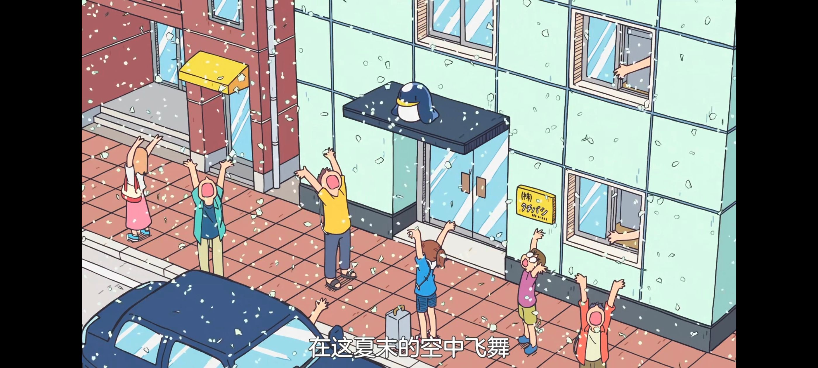 /static/8c3c79ec3840f056e15b5815f5cc00d7c6851e9e32816a4d95abbb4b1475853d.jpg