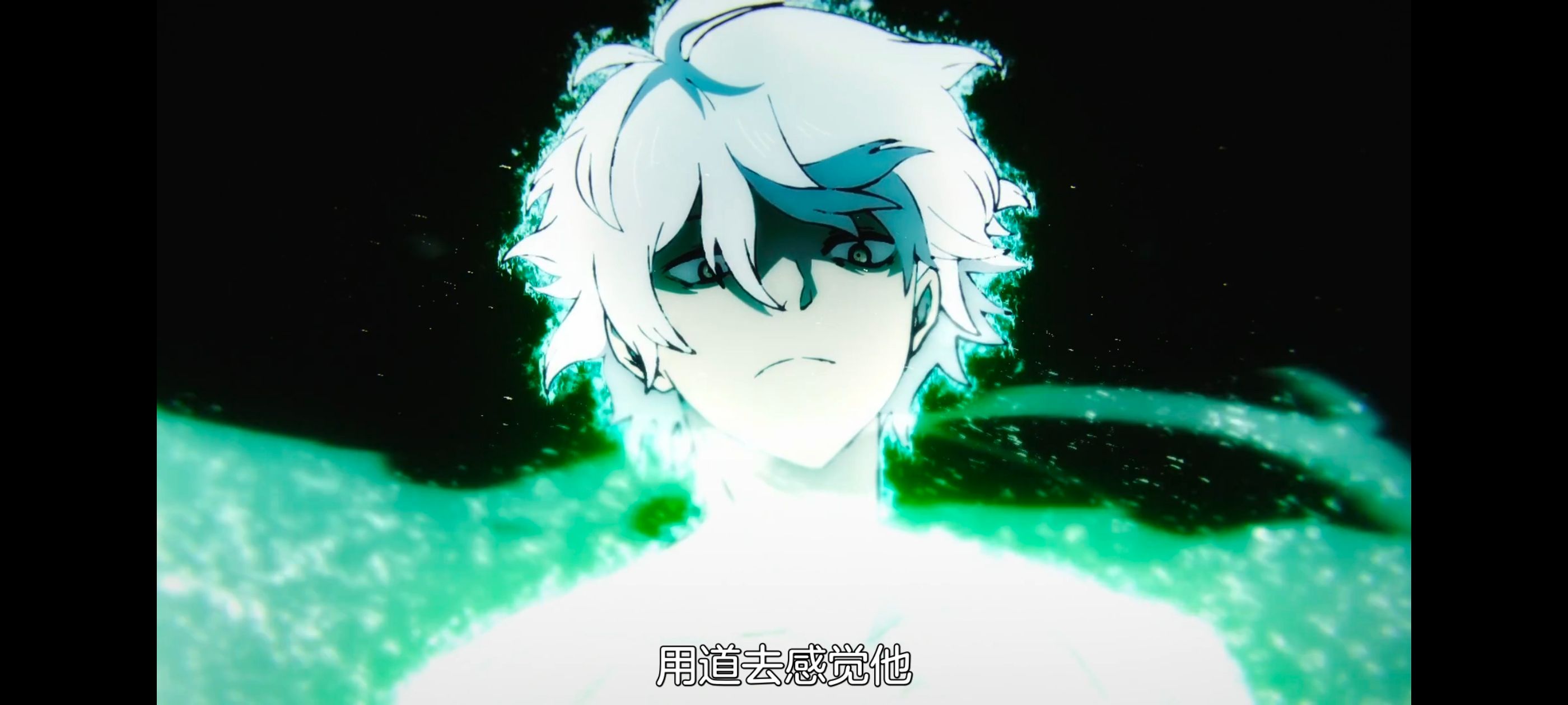 地狱乐,动画,动漫,番剧,ACG